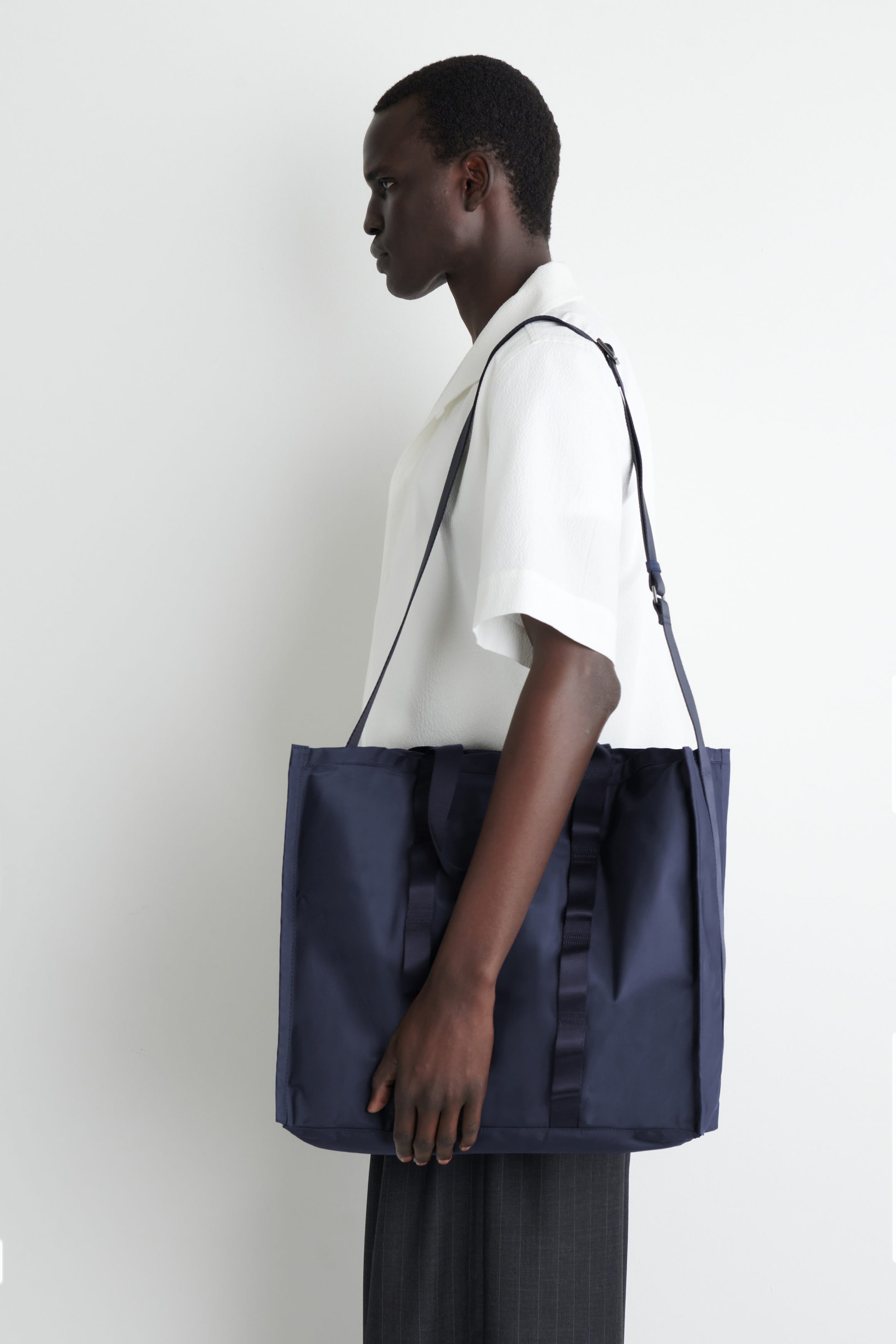 StillMedia/Lookbook