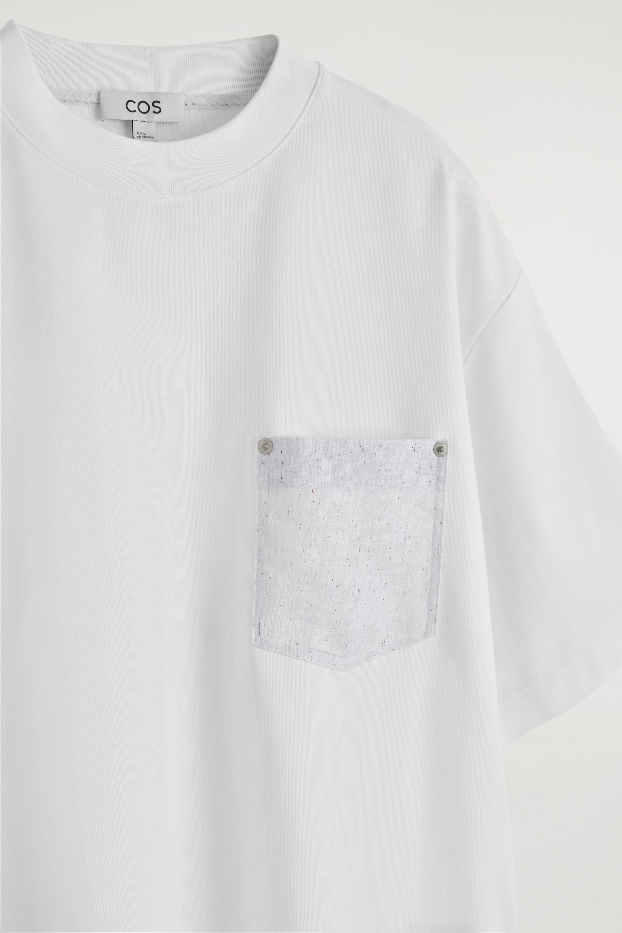 StillMedia/DescriptiveDetail