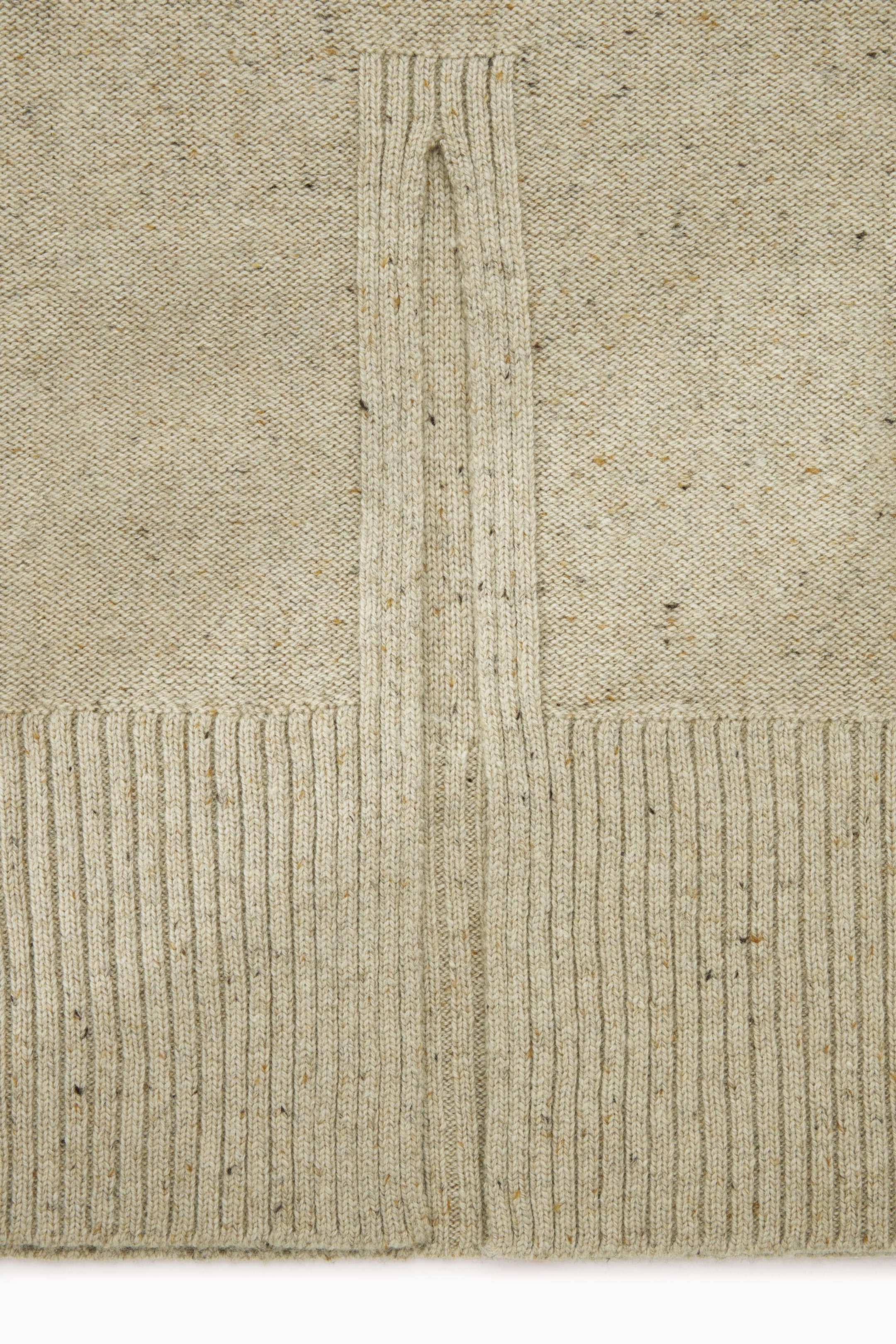 StillMedia/DescriptiveStillLife