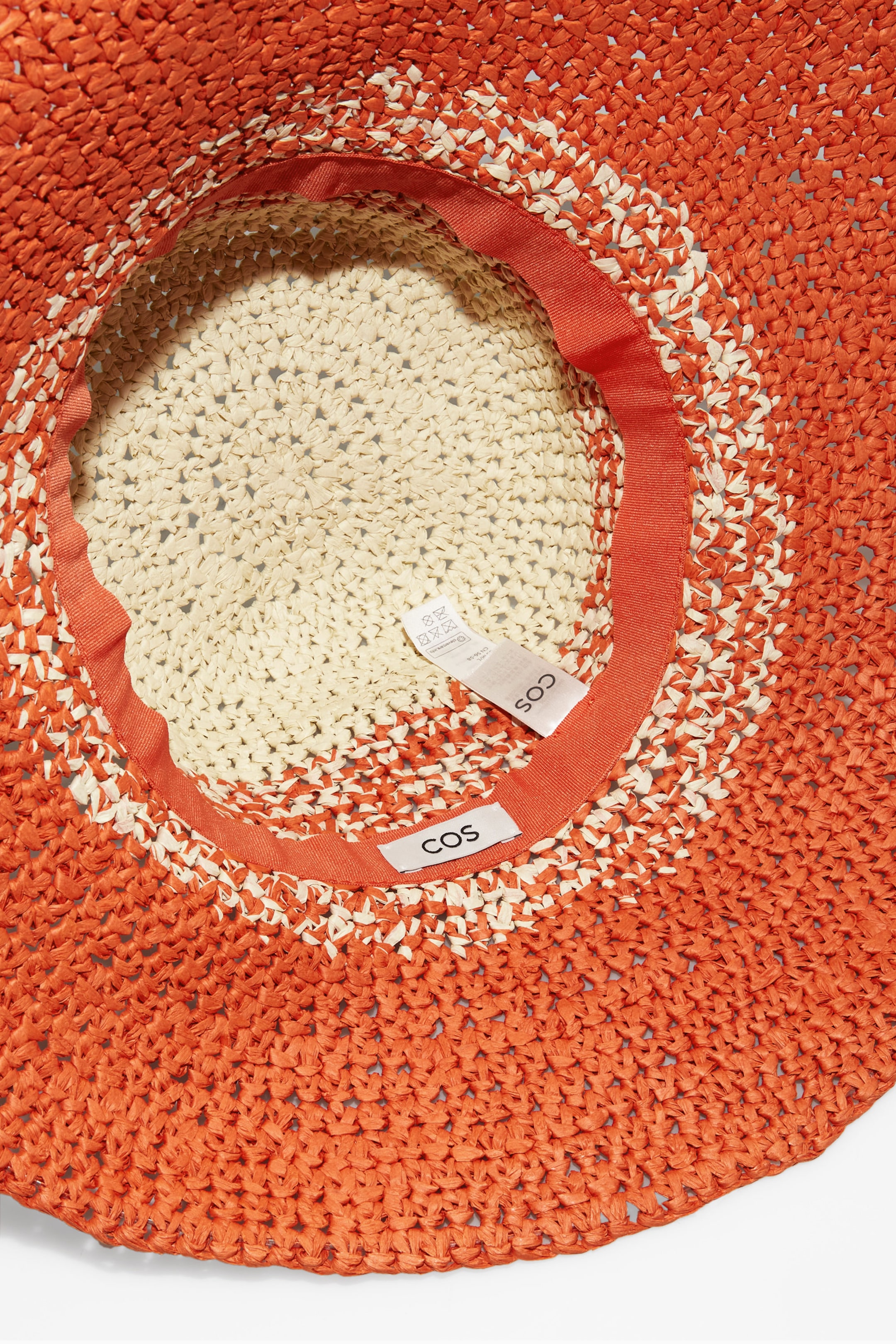 StillMedia/DescriptiveDetail