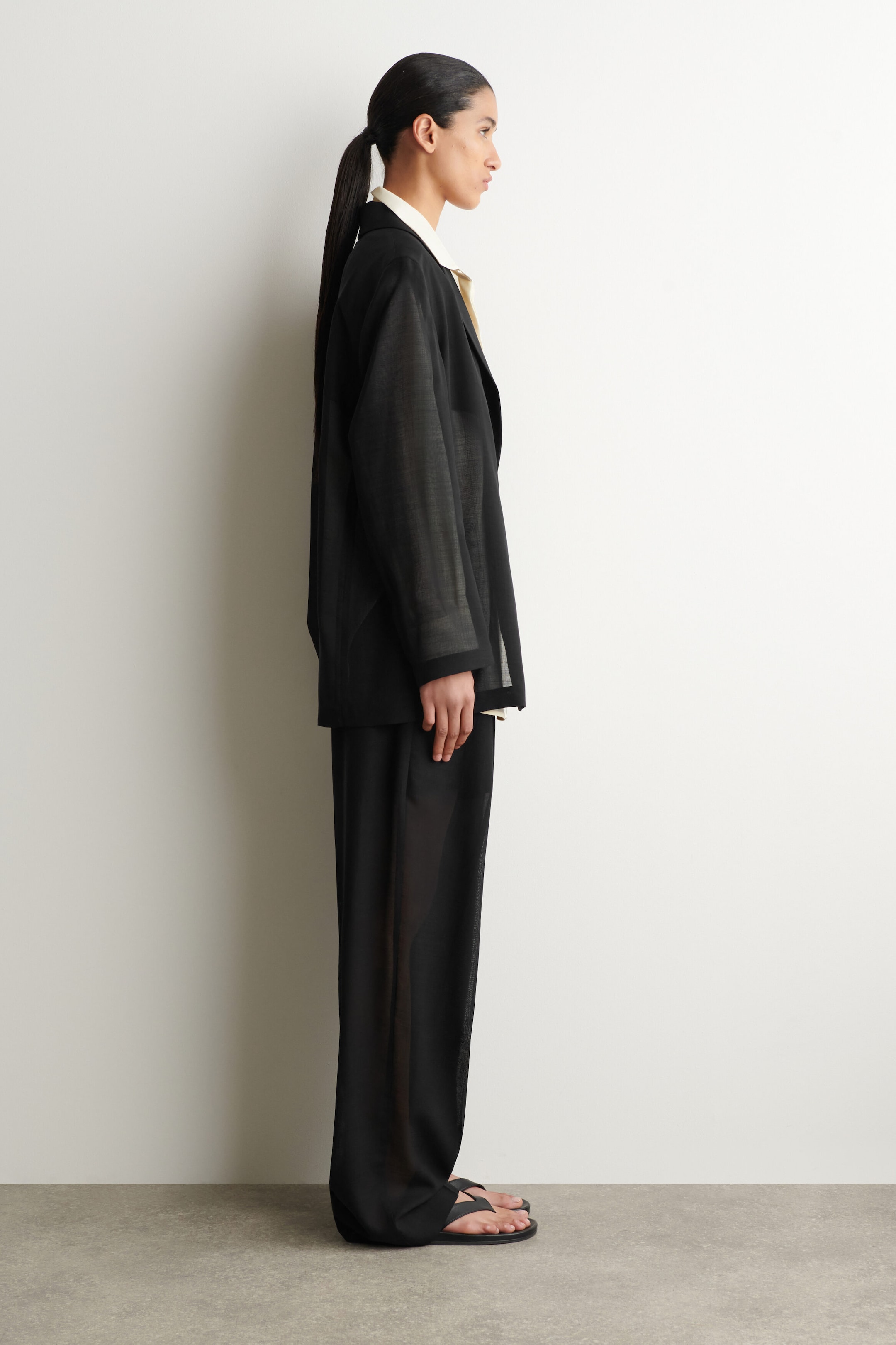 StillMedia/Lookbook