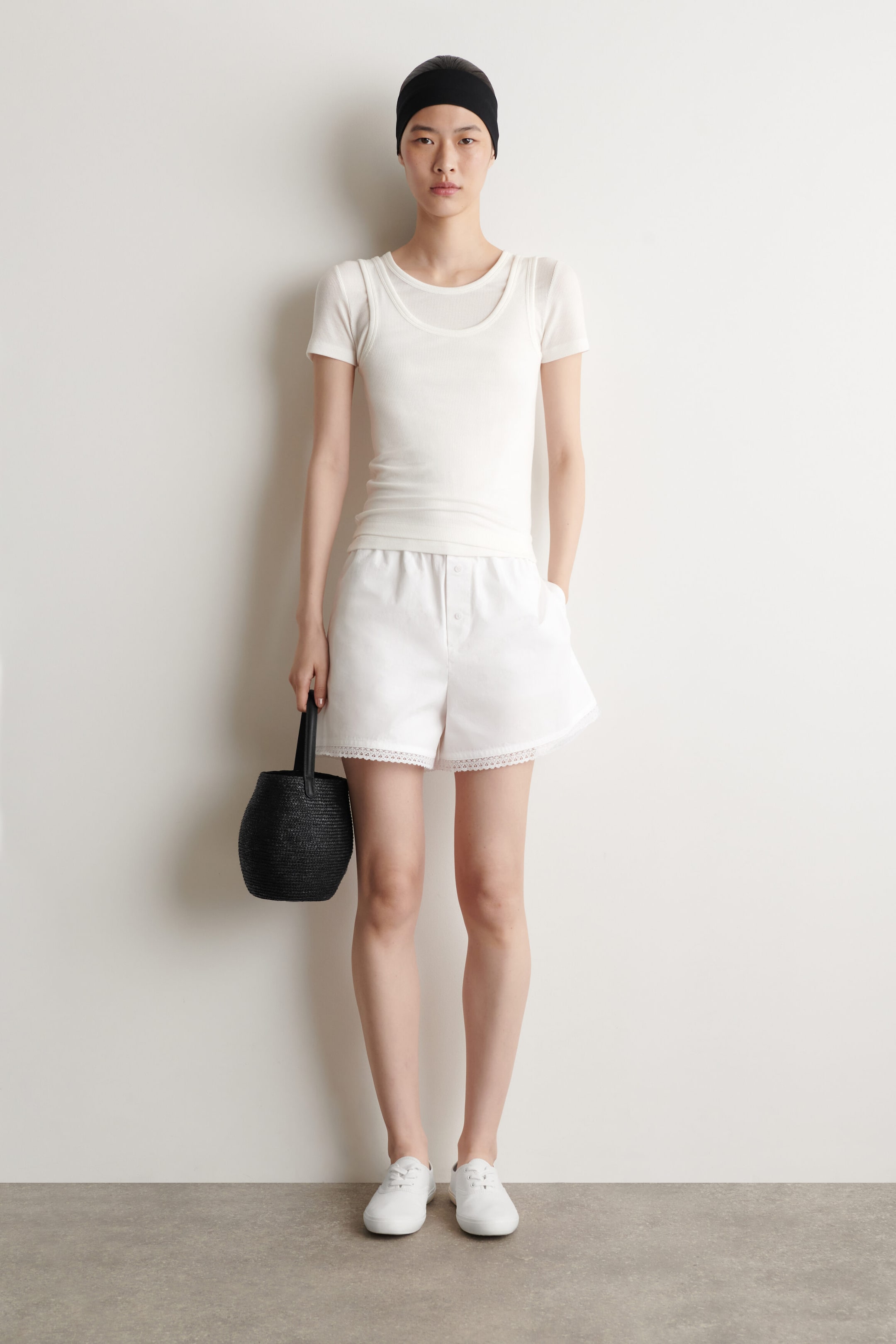 StillMedia/Lookbook