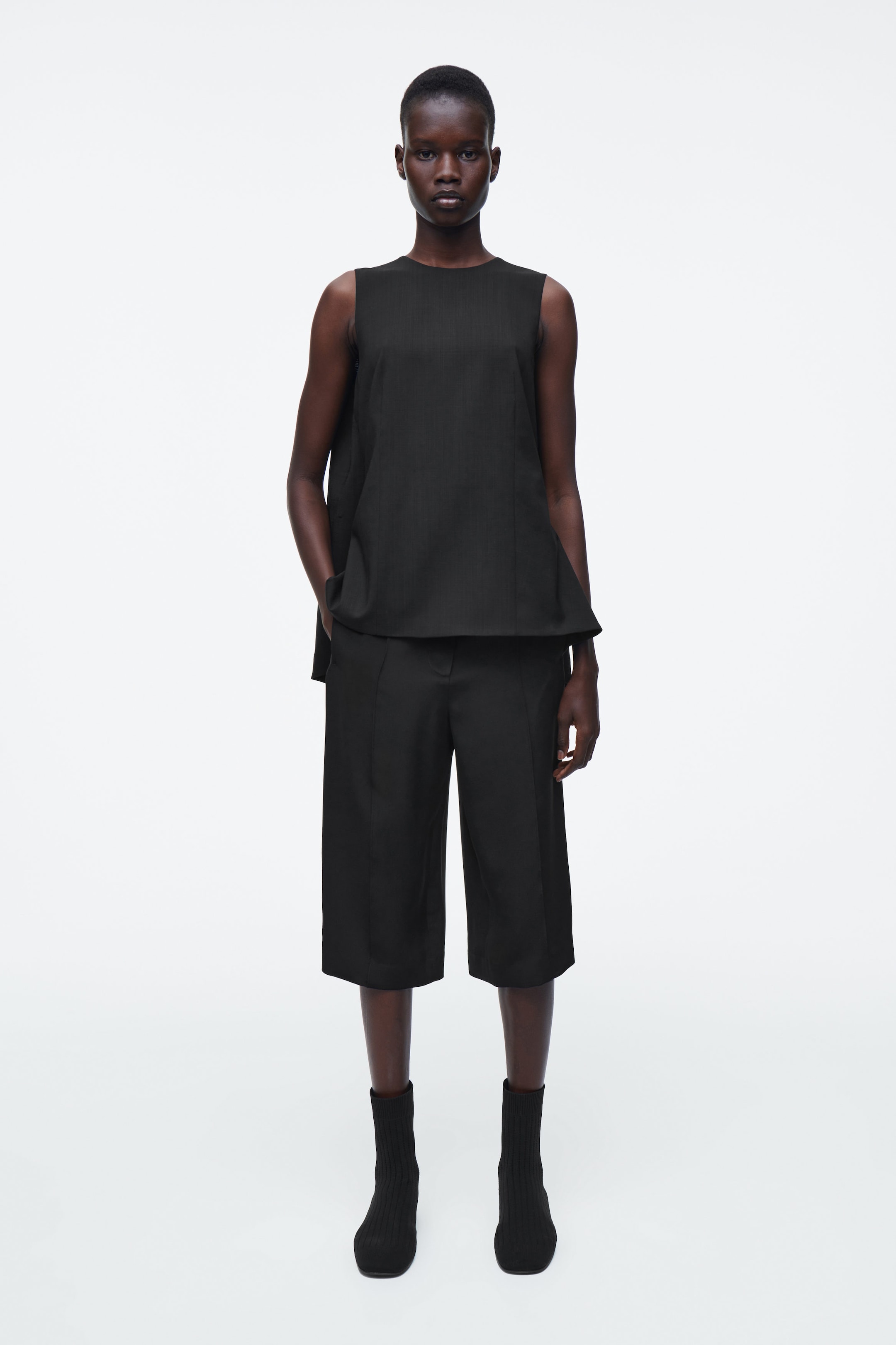 StillMedia/Lookbook