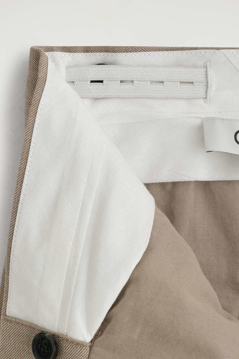 Product view 6