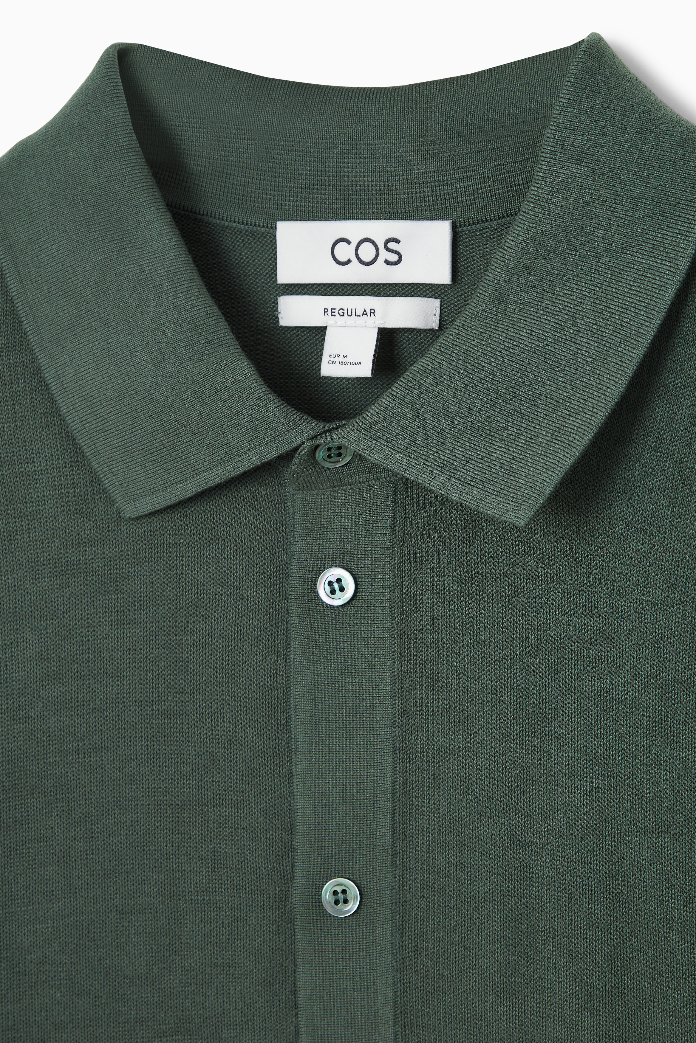 ジャケット PAROSH SS25 Knitted shirt (D530538ROMA25 002) ba9a4ed804d4d3b638c4cb2fa11158