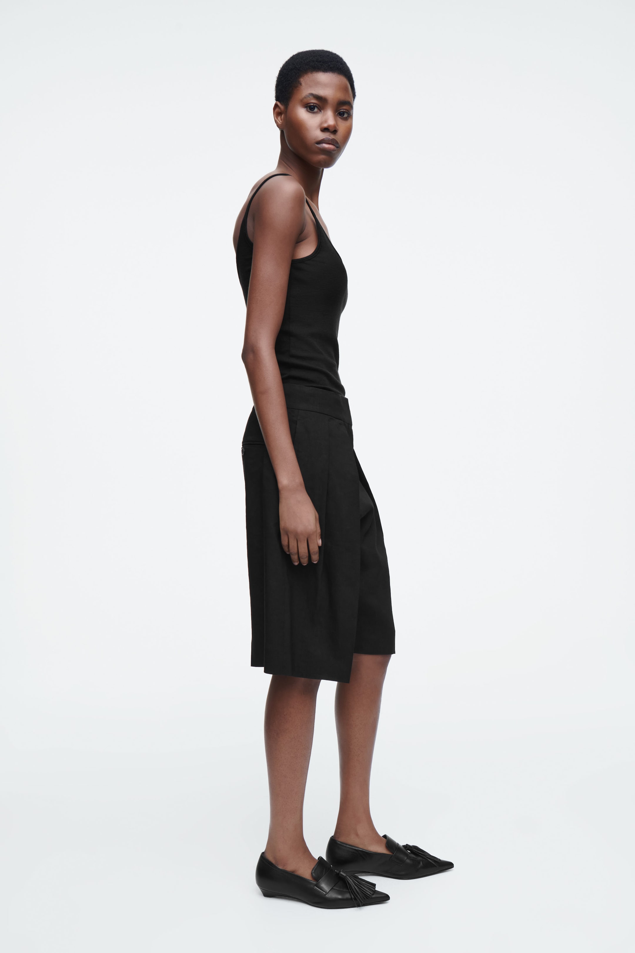 StillMedia/Lookbook