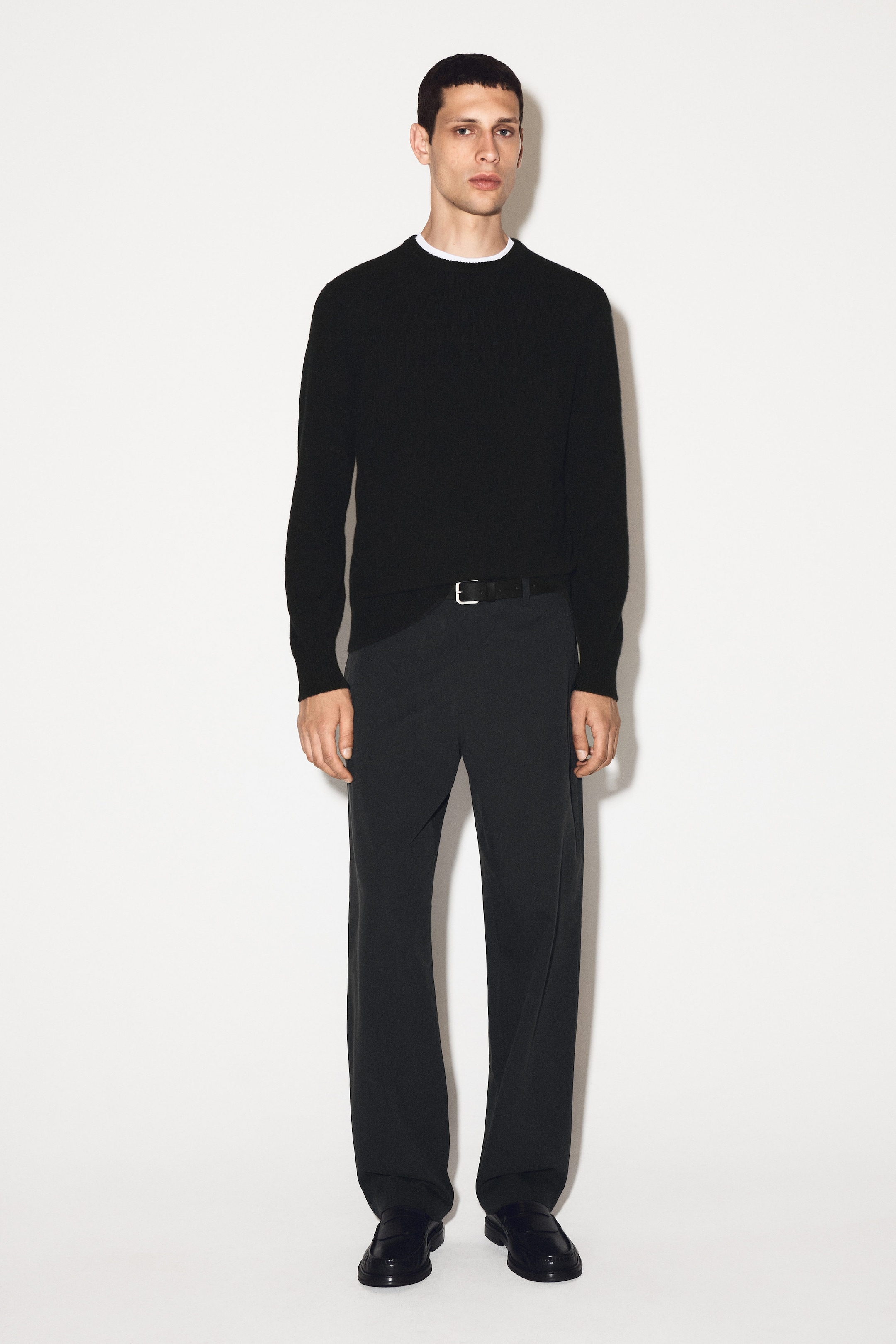 StillMedia/Environmental