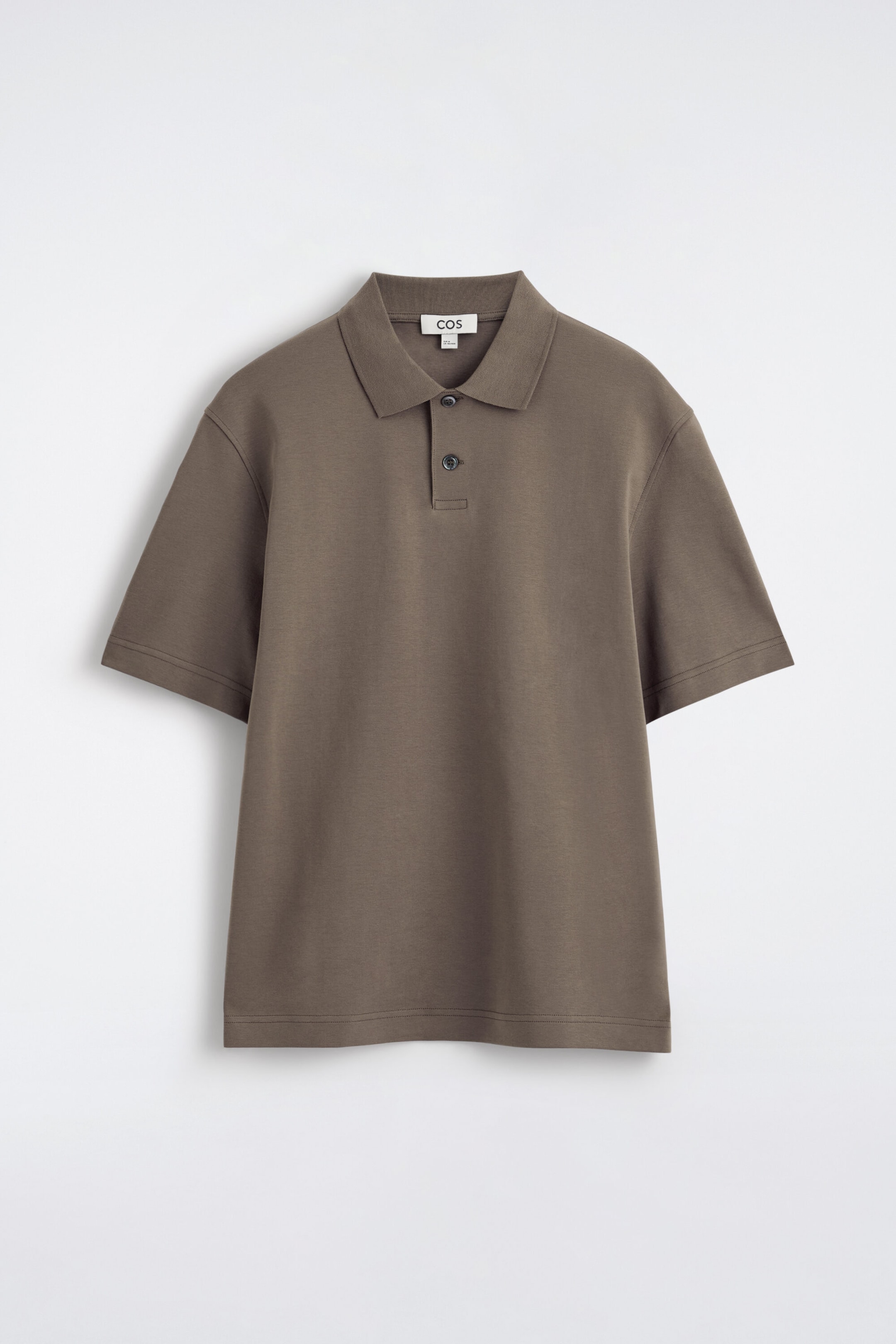 StillMedia/DescriptiveStillLife