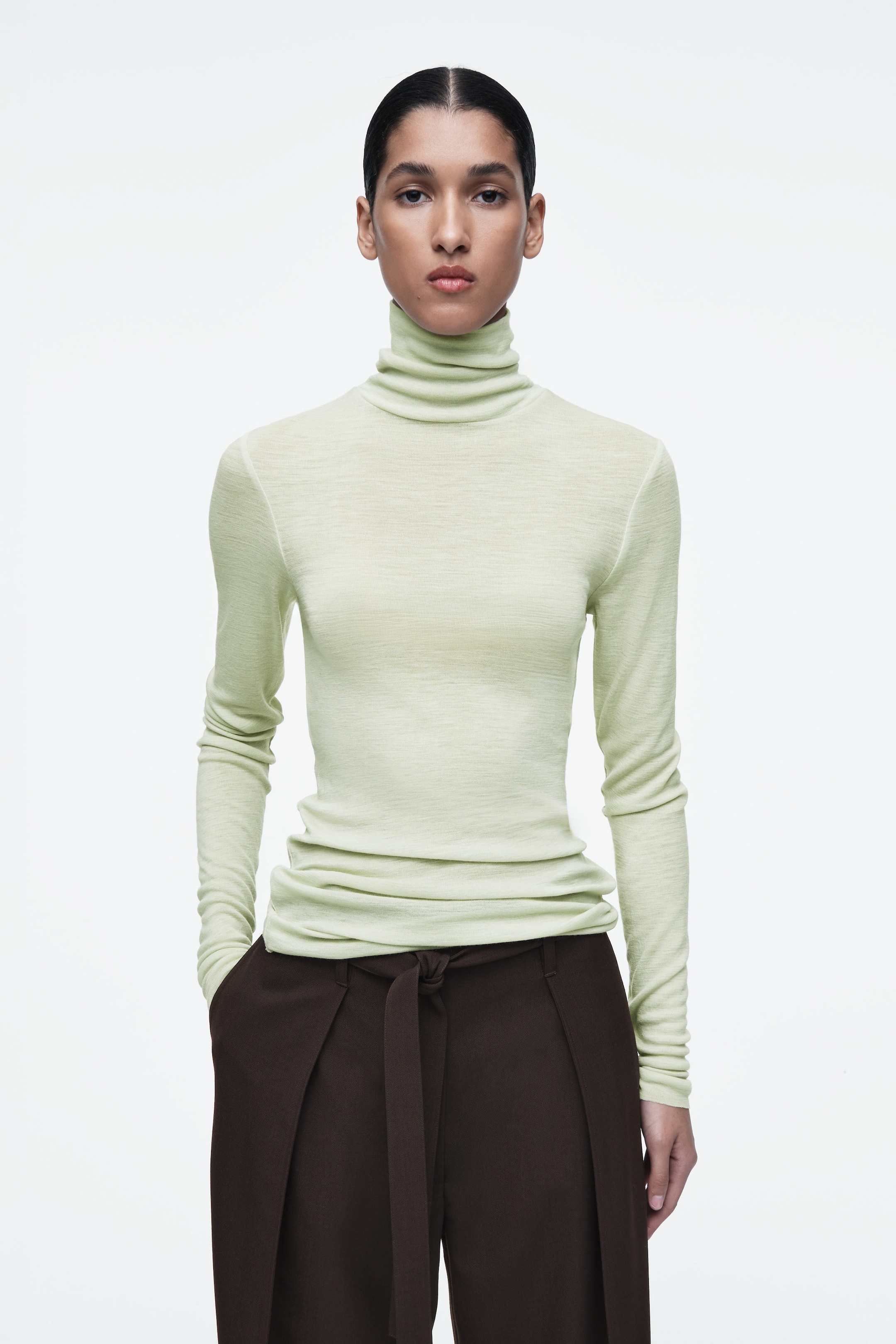 StillMedia/Lookbook