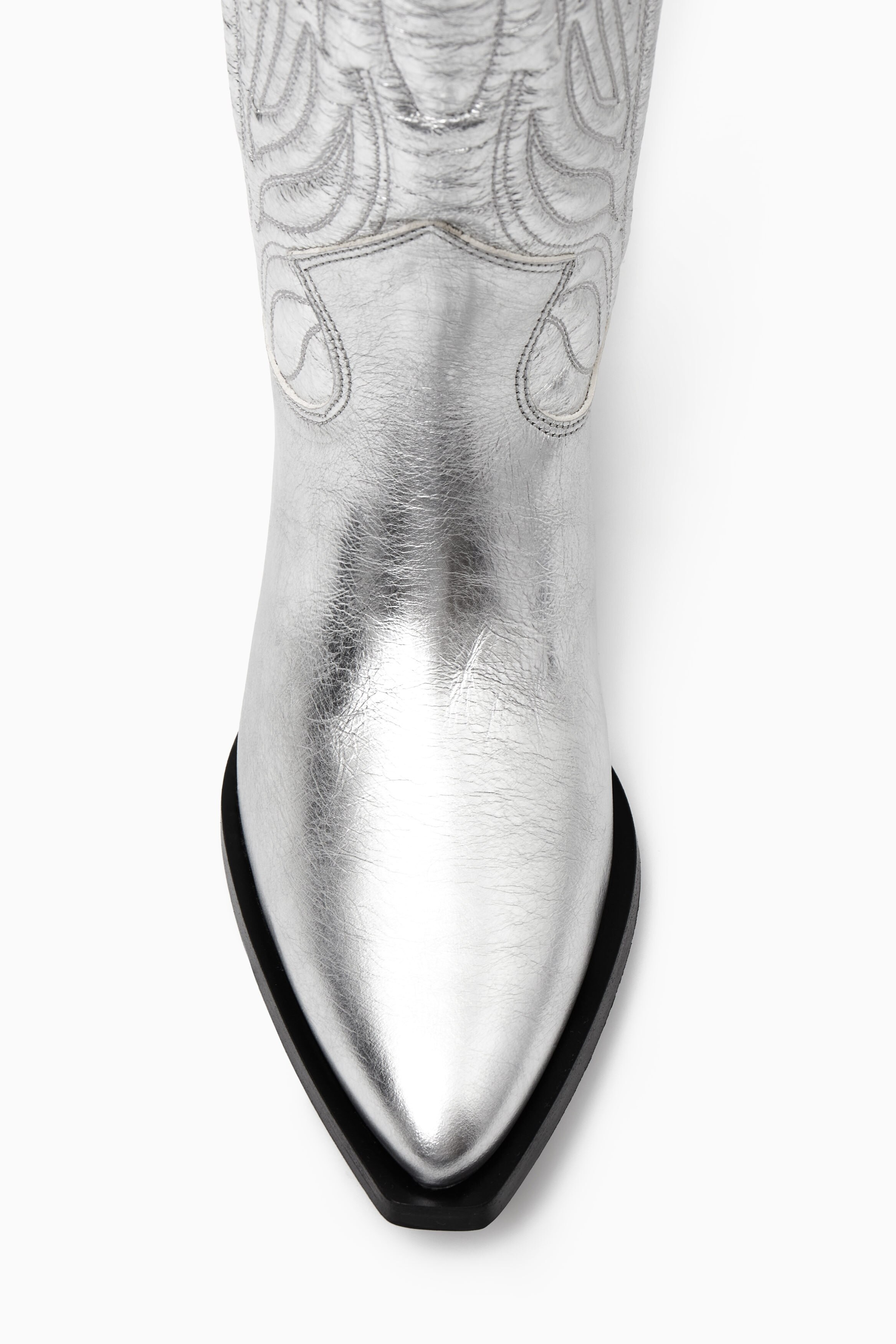Panhandle Slim Men's Cowboy Boots 13