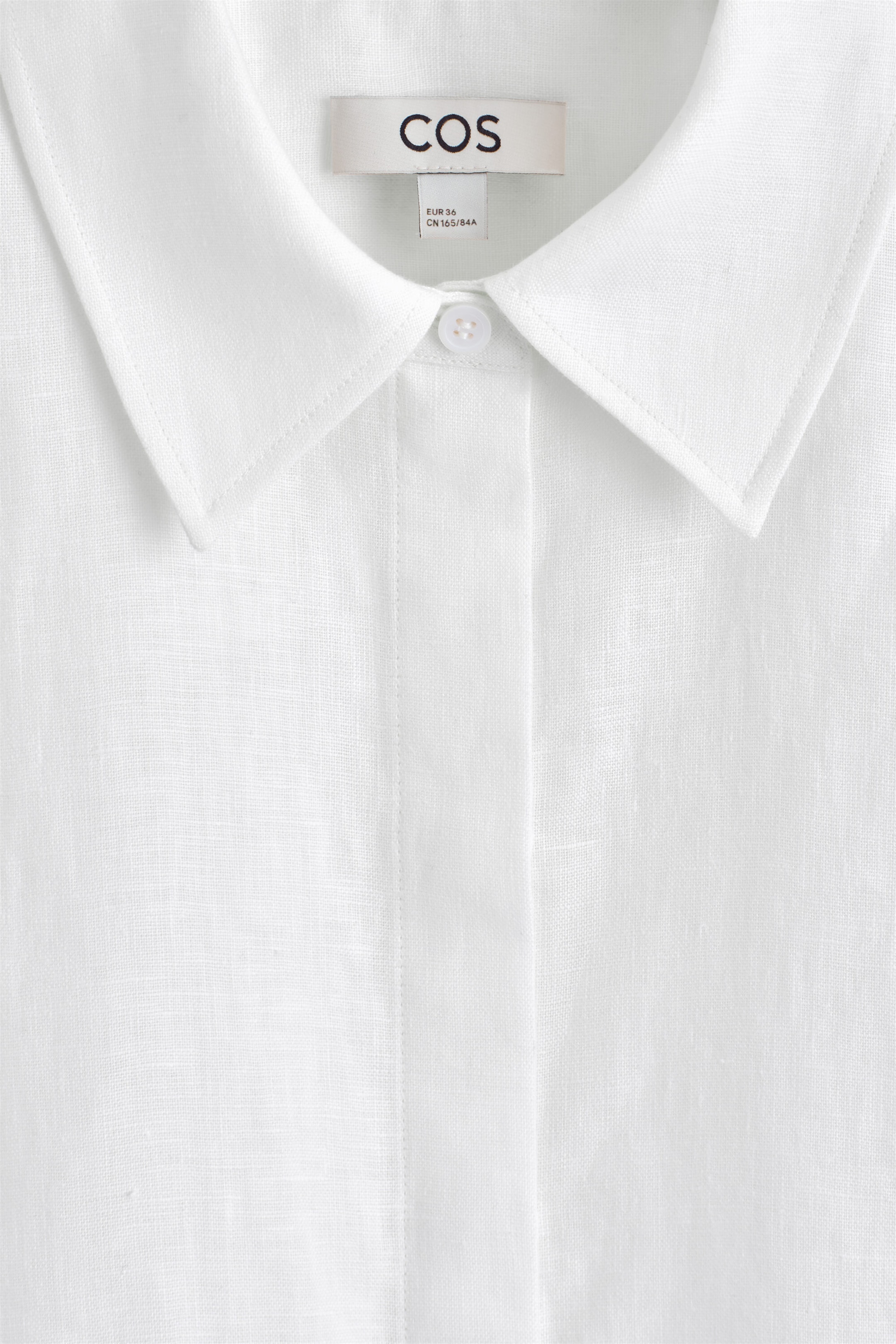 StillMedia/DescriptiveDetail