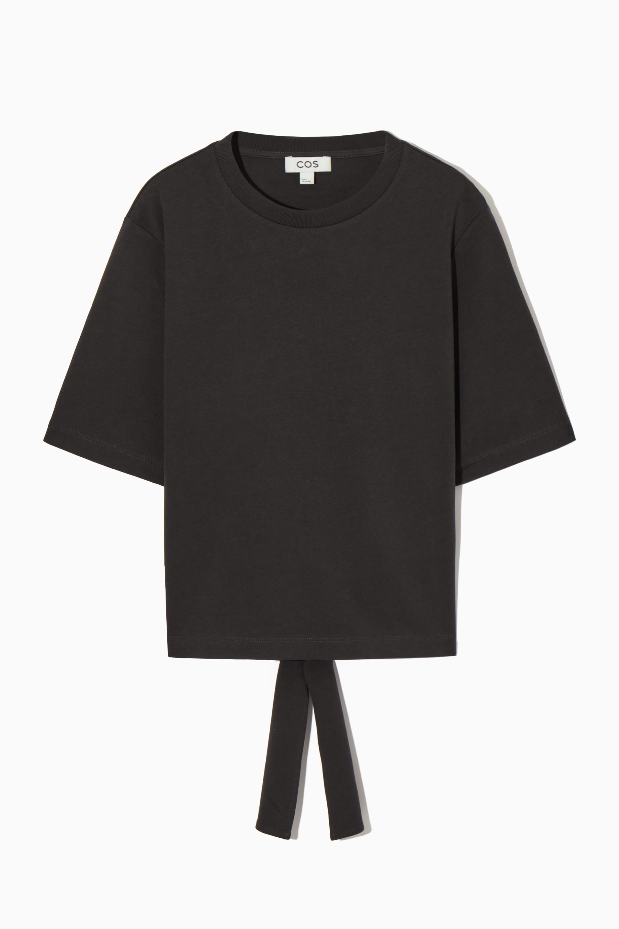 StillMedia/DescriptiveStillLife