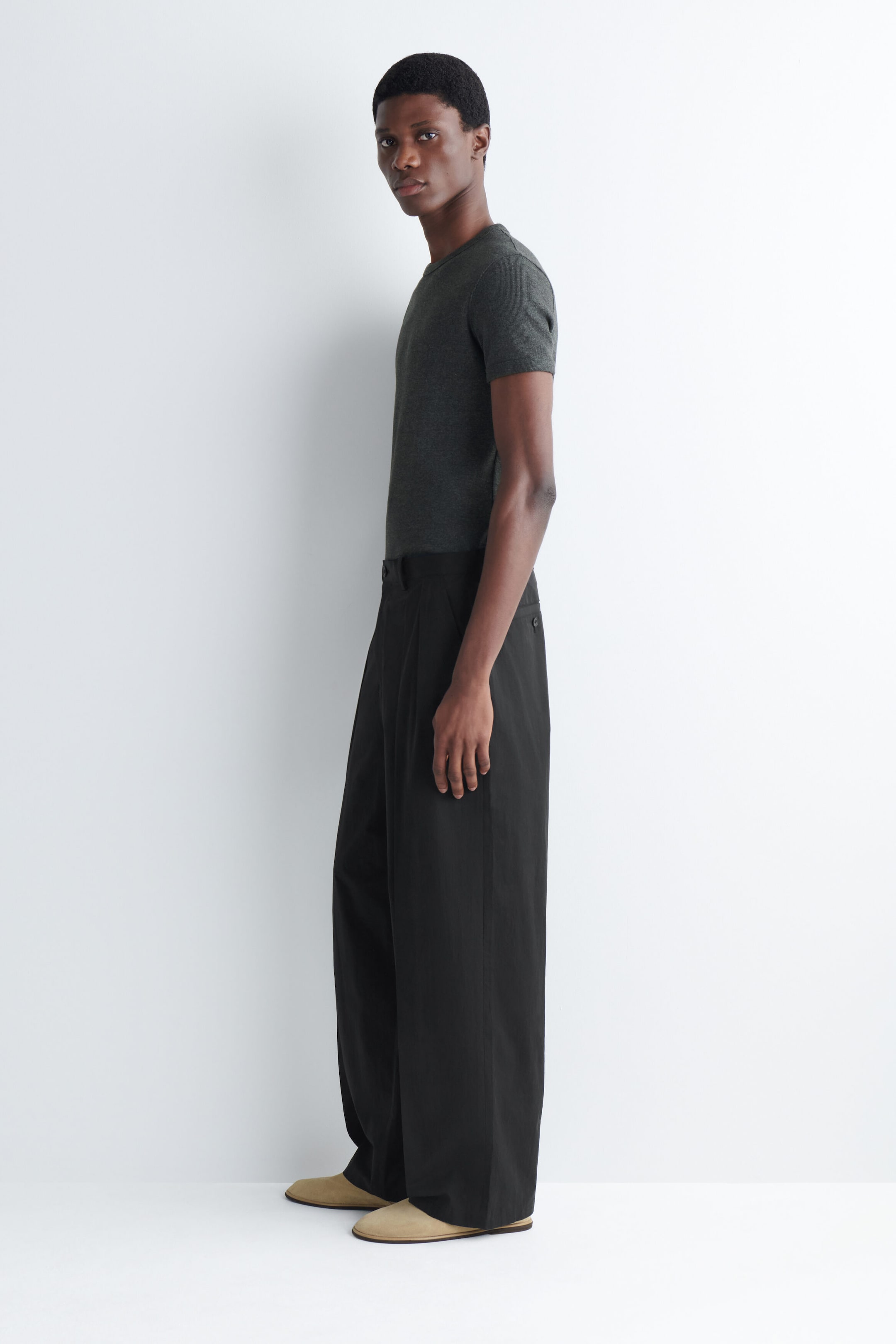 StillMedia/Lookbook