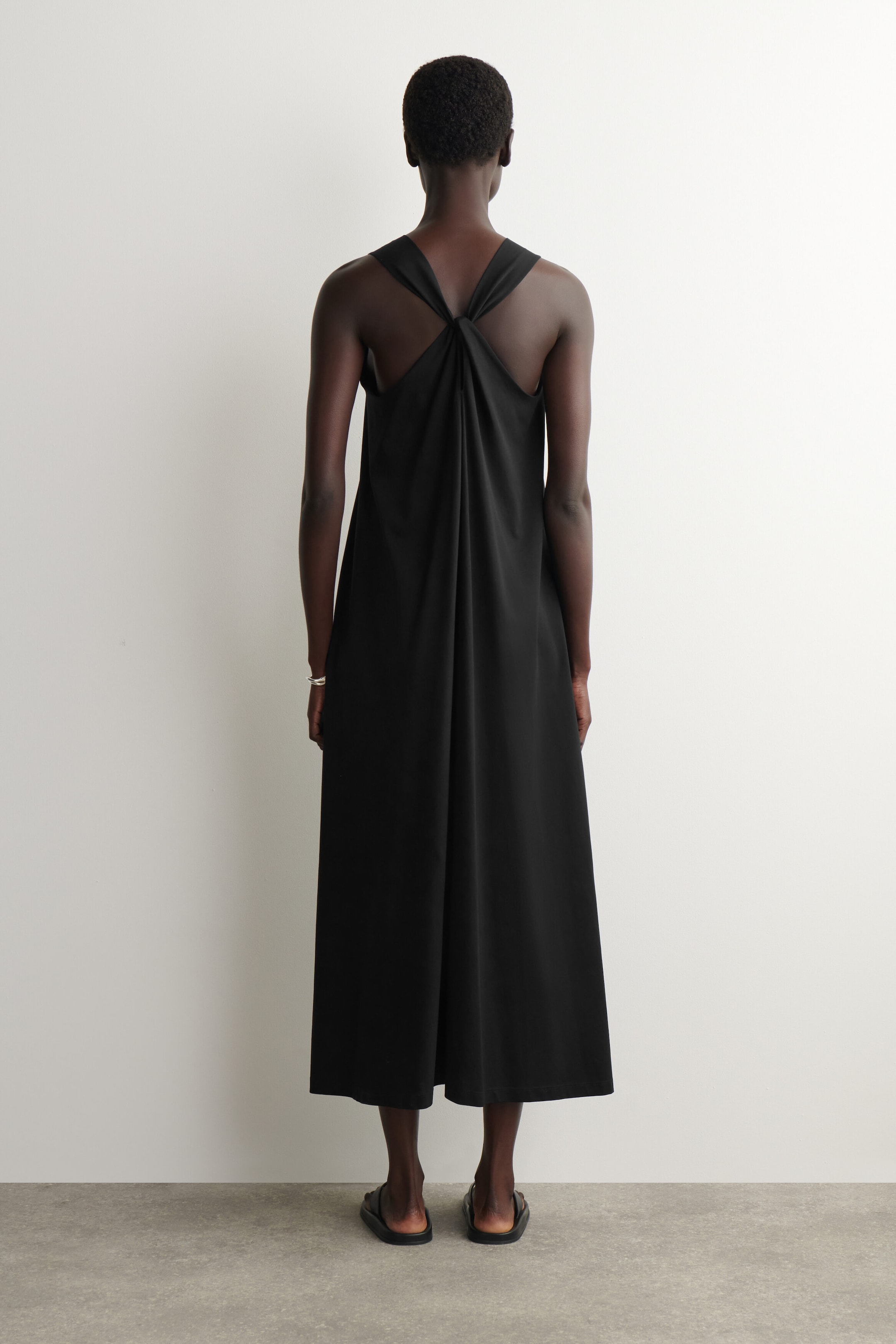 StillMedia/Lookbook