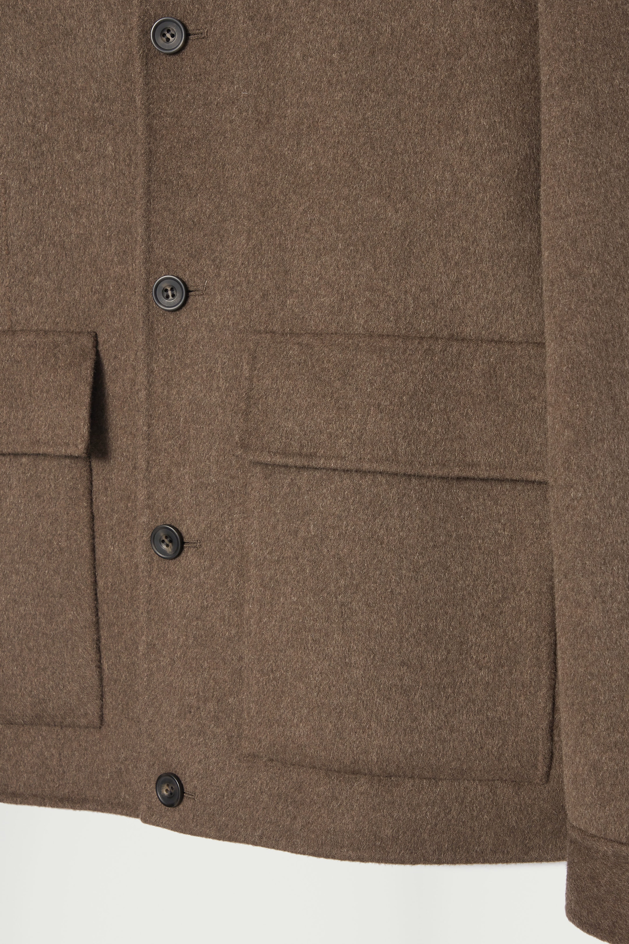 StillMedia/DescriptiveDetail