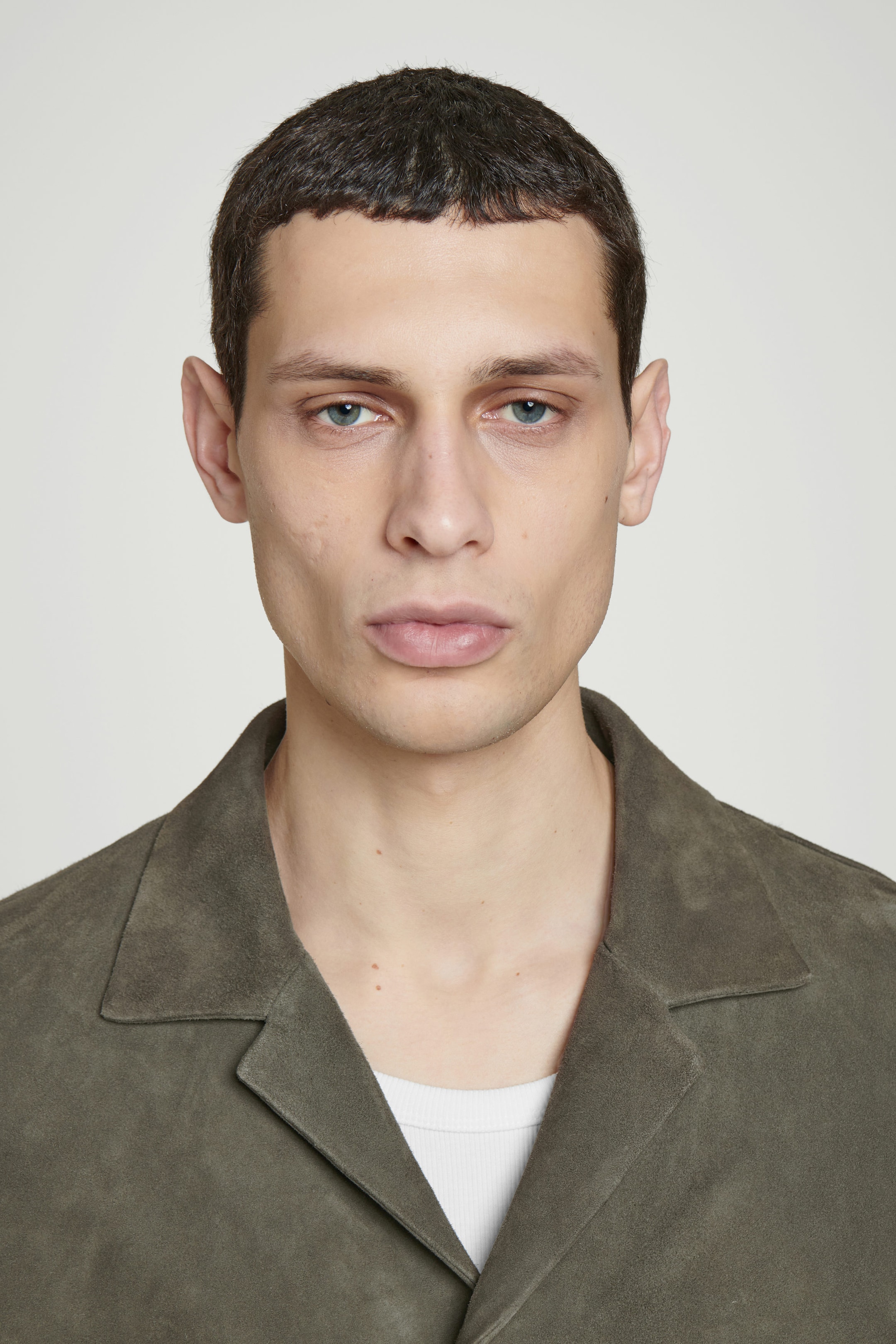 StillMedia/Lookbook