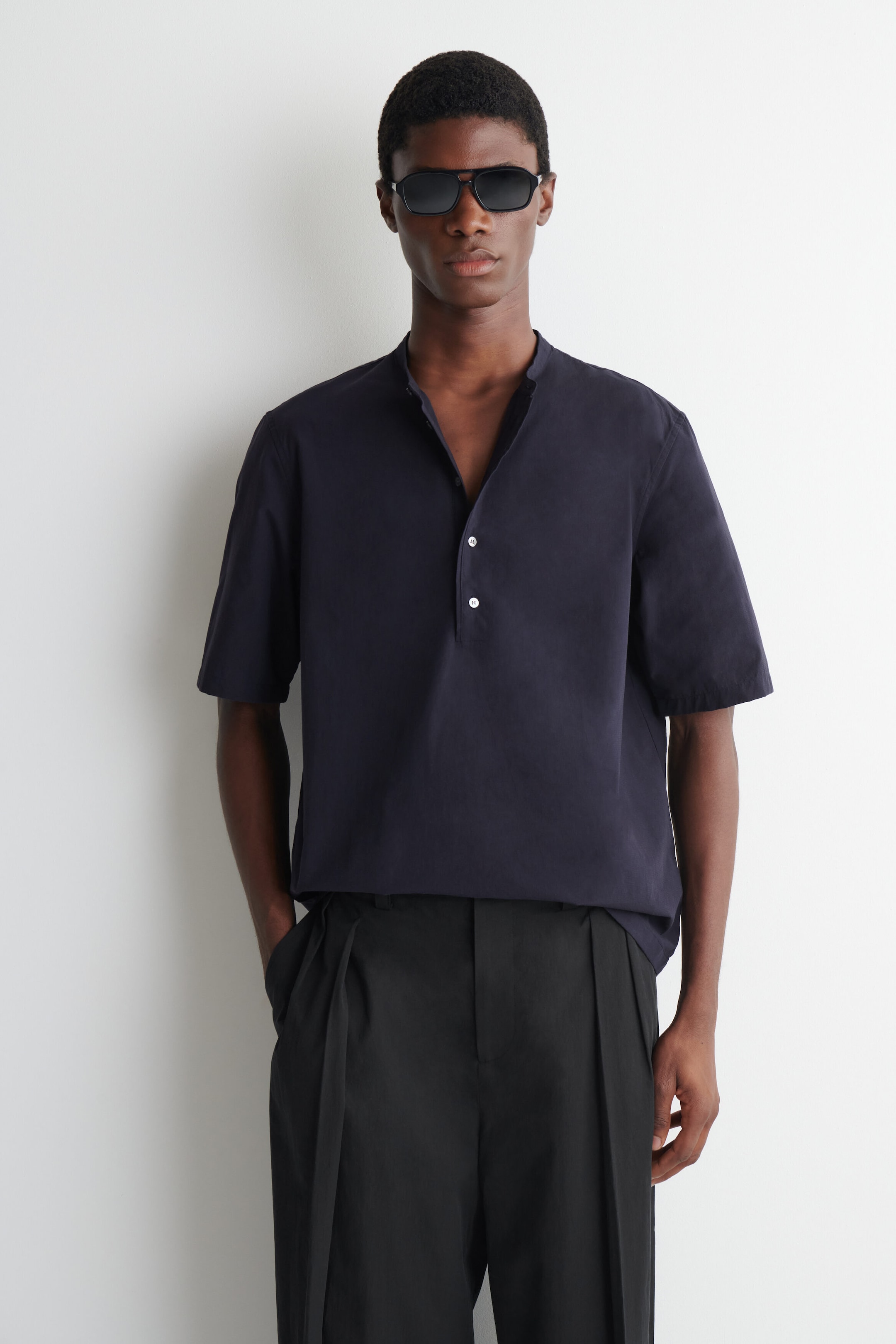 StillMedia/Lookbook