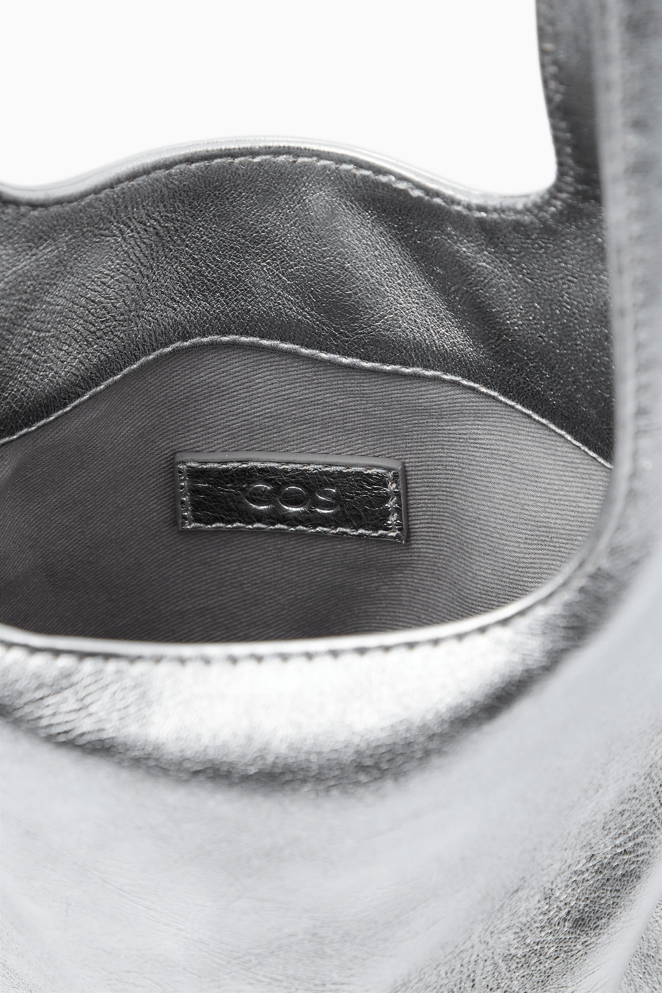 StillMedia/DescriptiveDetail