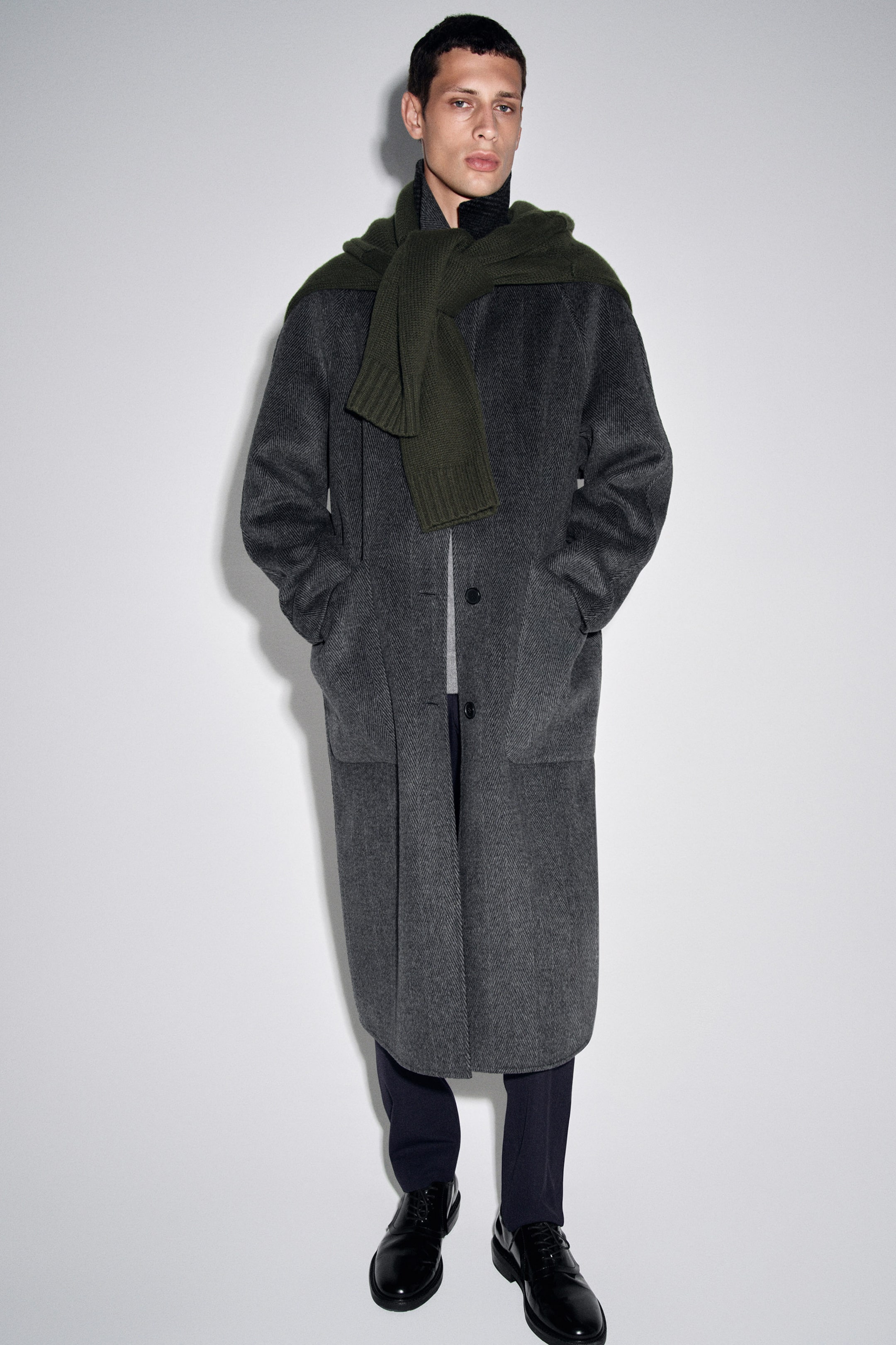 StillMedia/Environmental