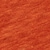 DARK ORANGE
