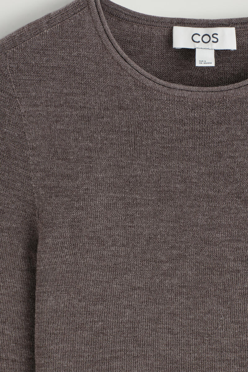 Product view 6