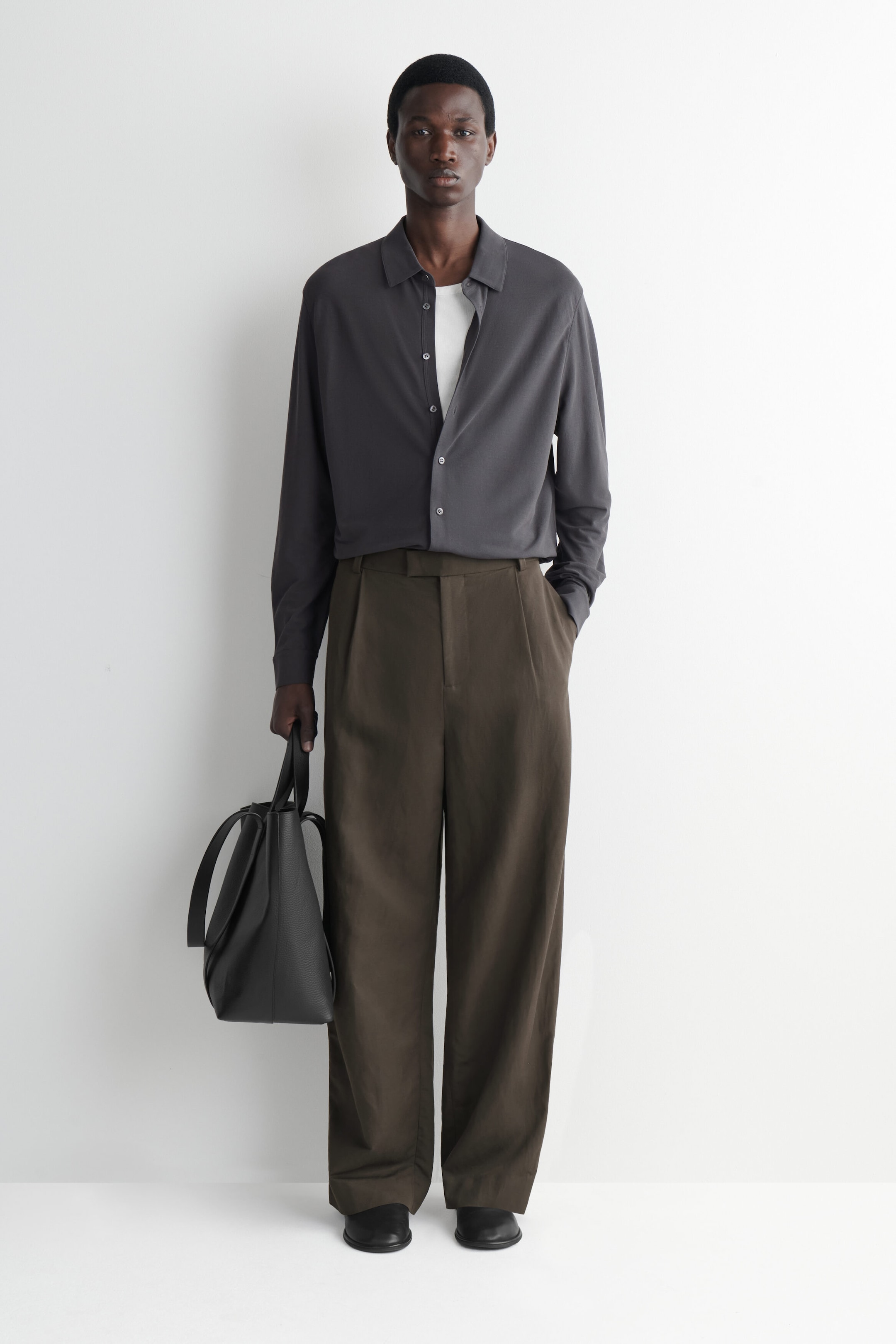 StillMedia/Lookbook