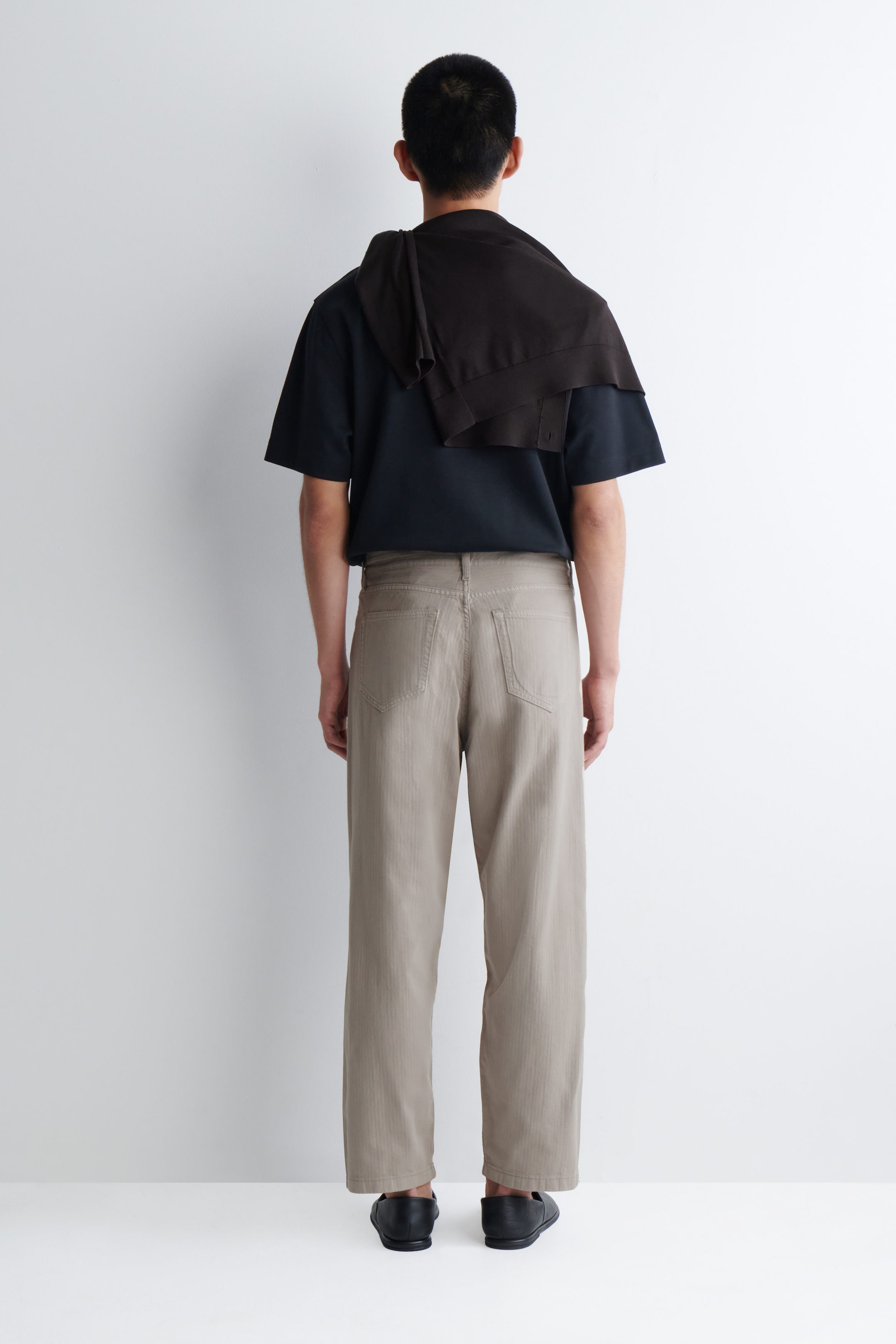 StillMedia/Lookbook