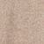 BEIGE MÉLANGE