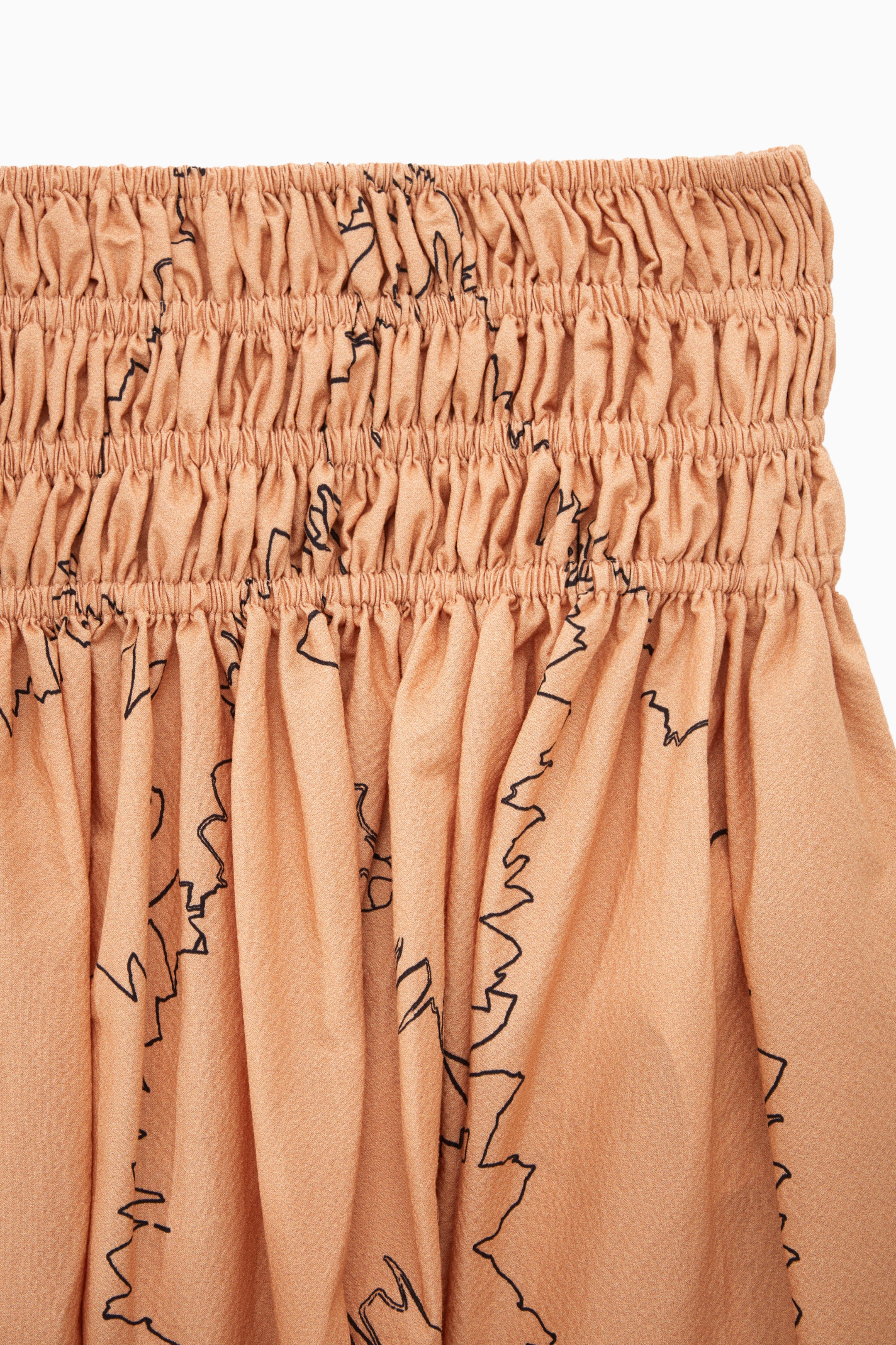 StillMedia/DescriptiveDetail