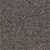 GREY-BROWN MÉLANGE