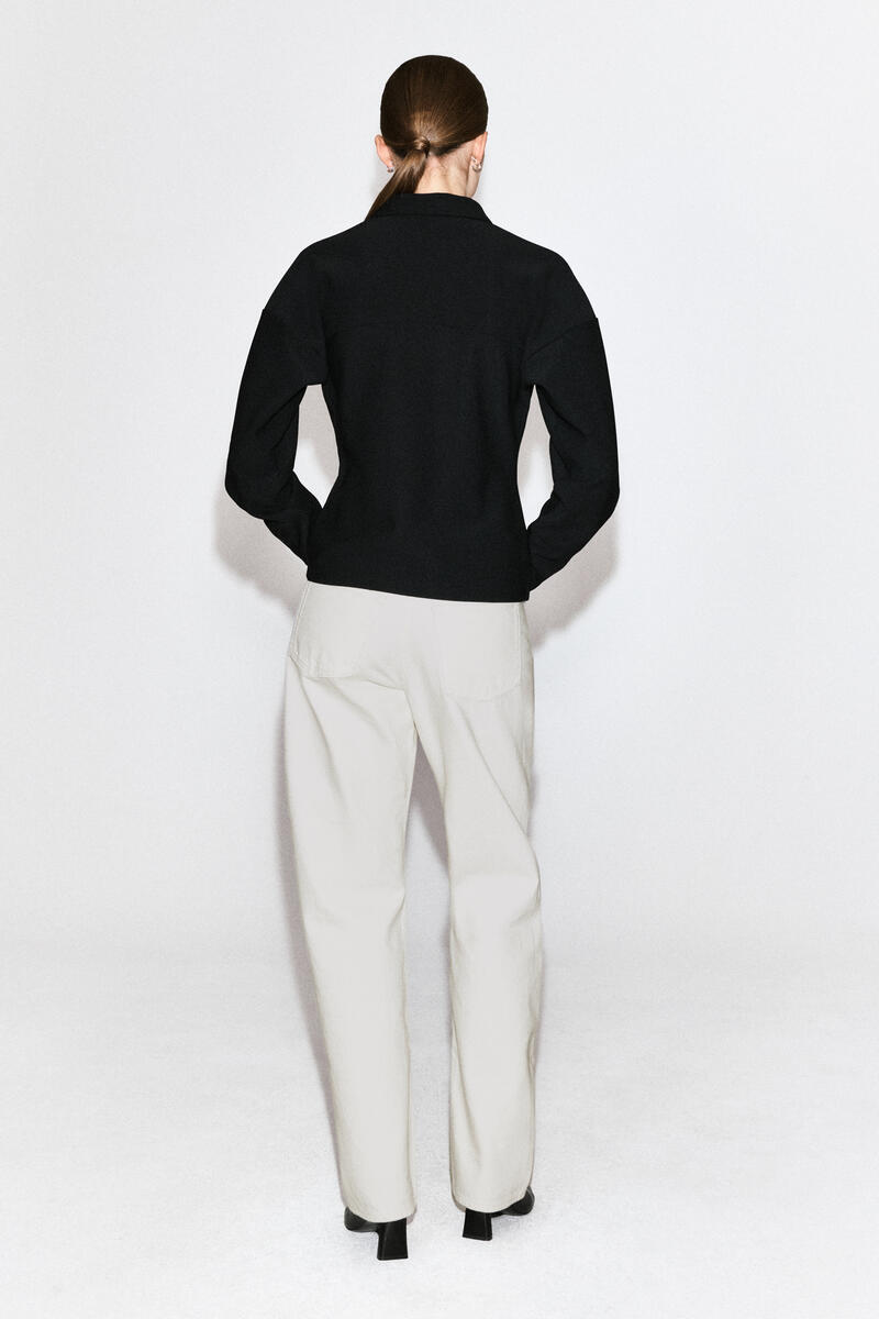 Product view 5