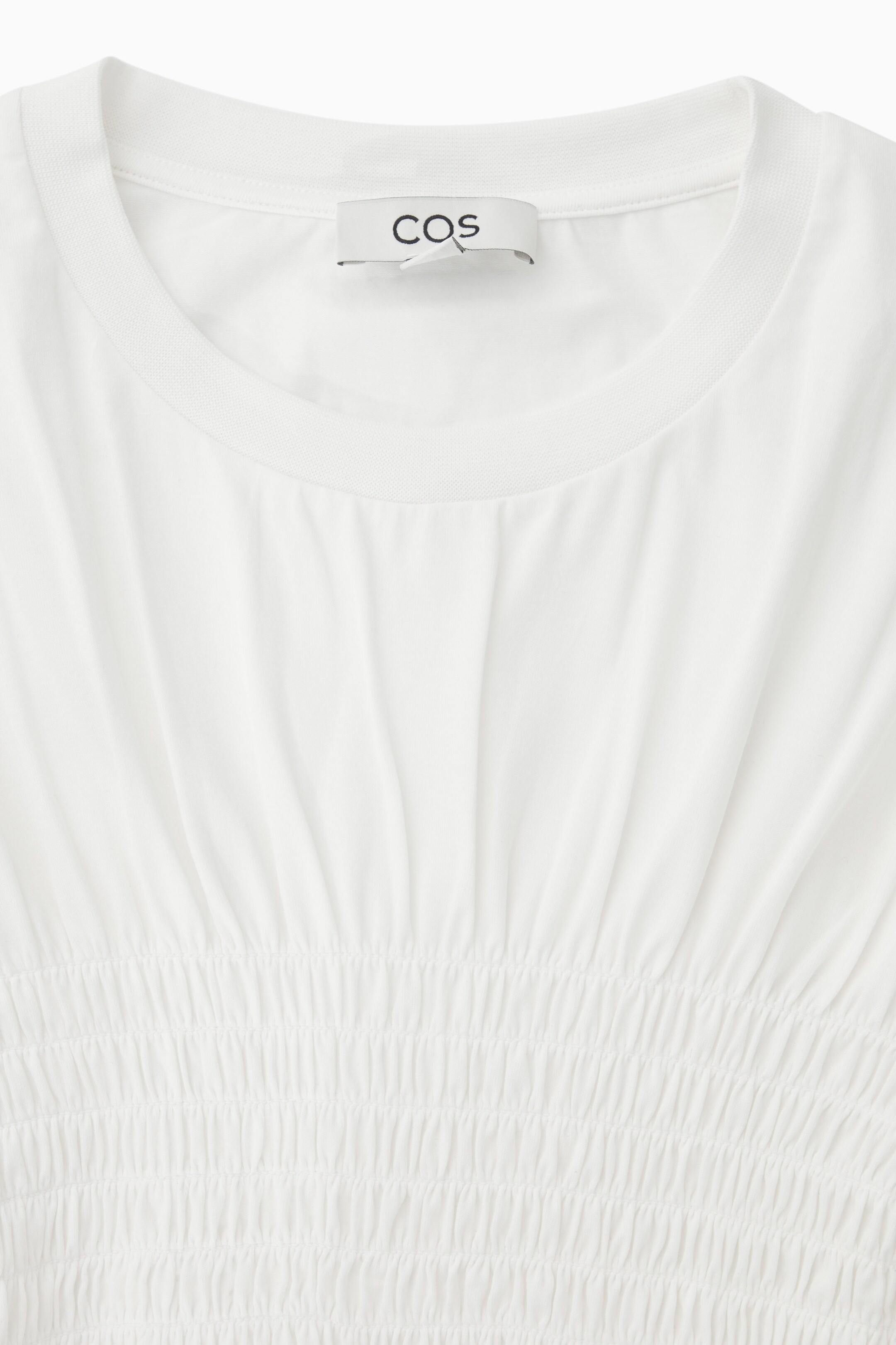 StillMedia/DescriptiveDetail