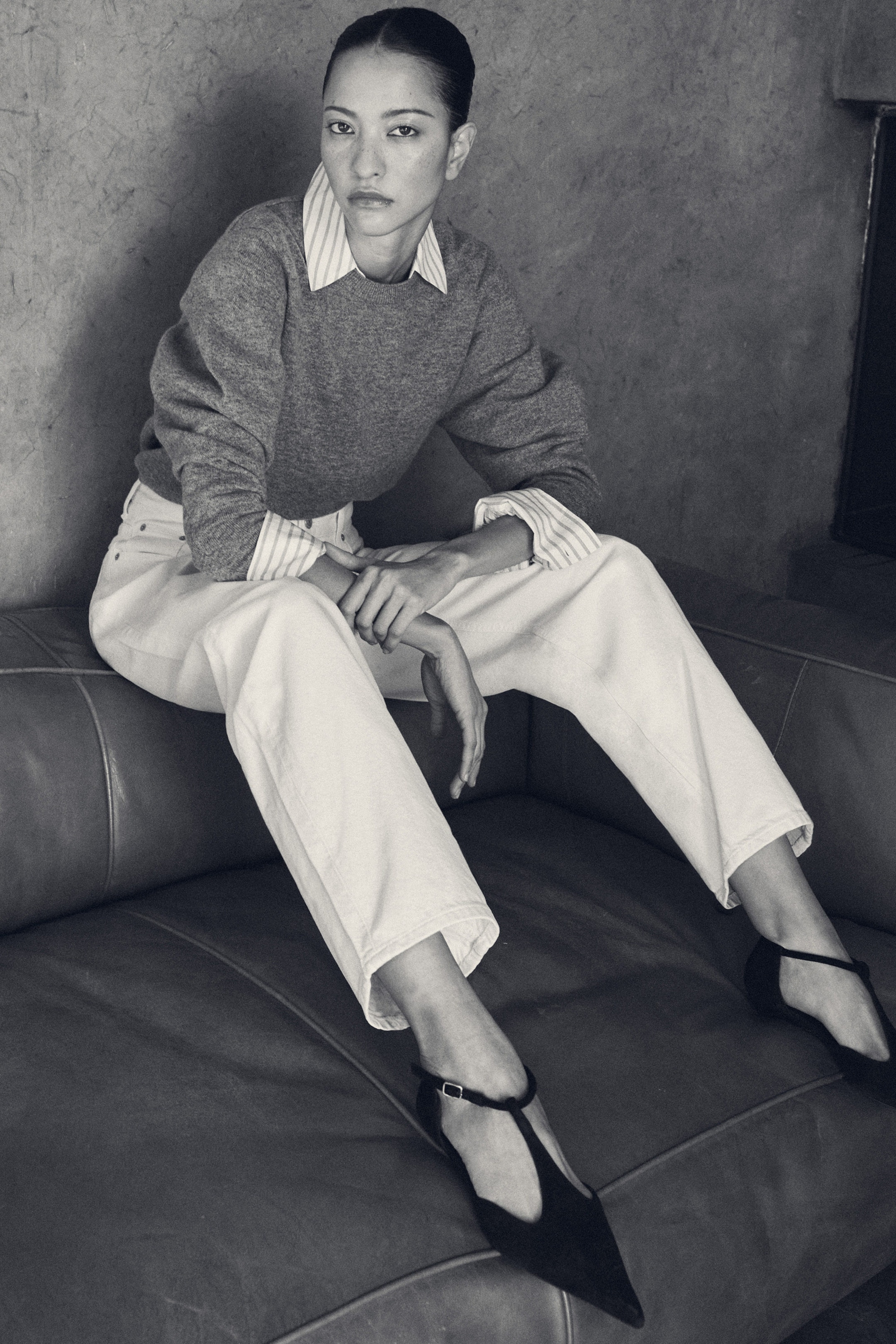 StillMedia/Environmental