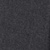 SLATE