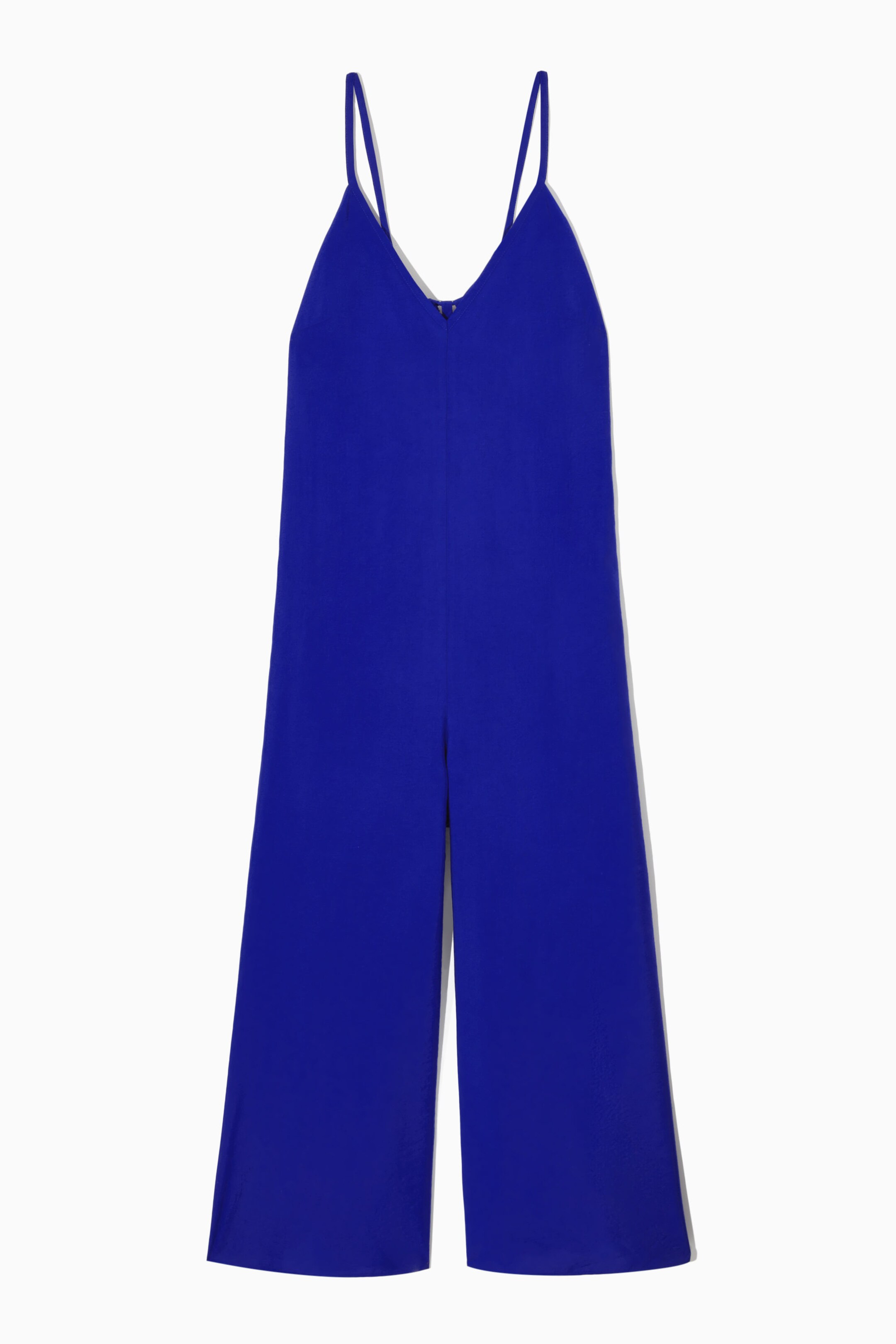 StillMedia/DescriptiveStillLife