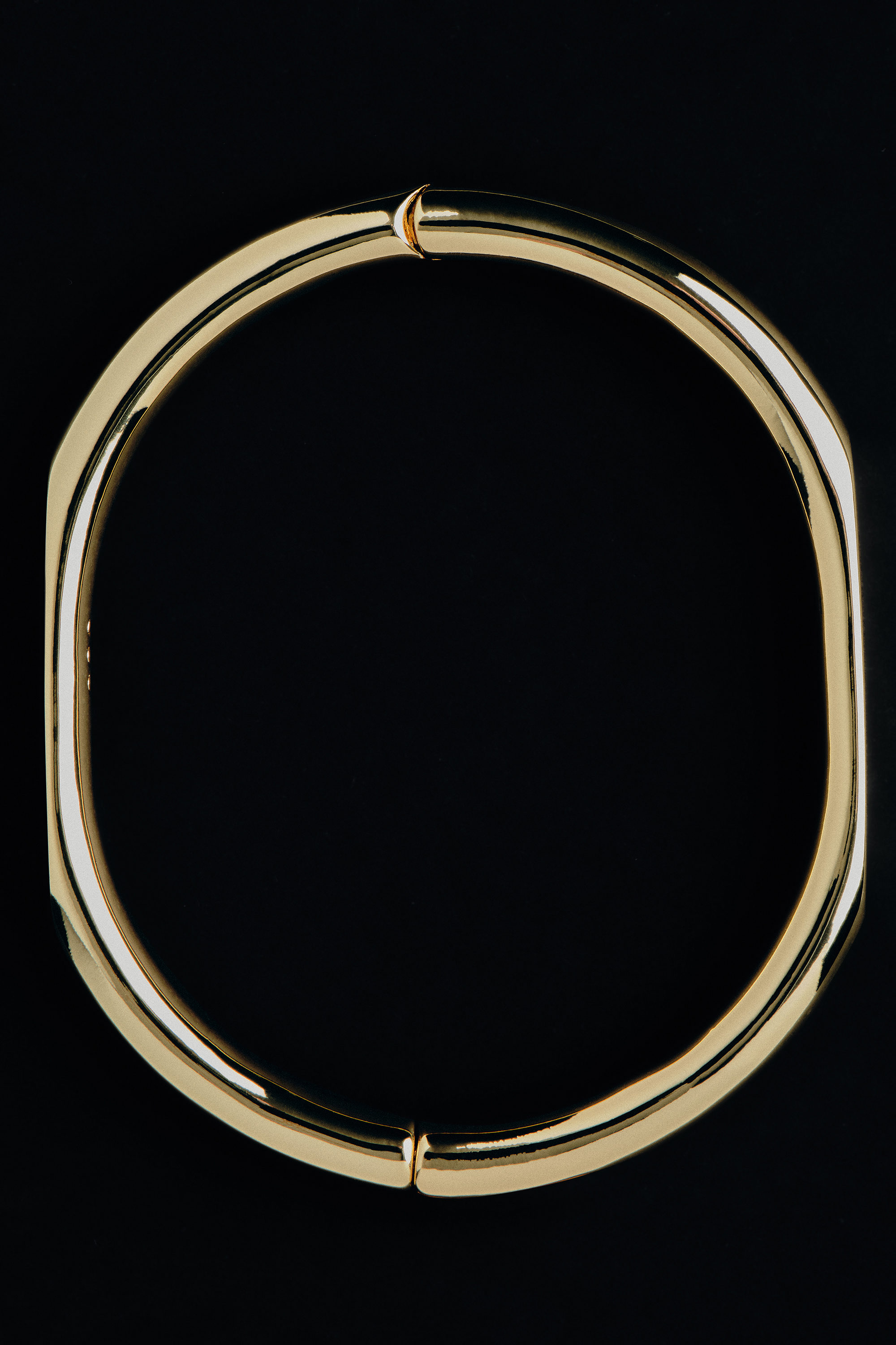 【美品】human made bangle gold 22k Gold Embossed Gold Bangles | Raj Jewels