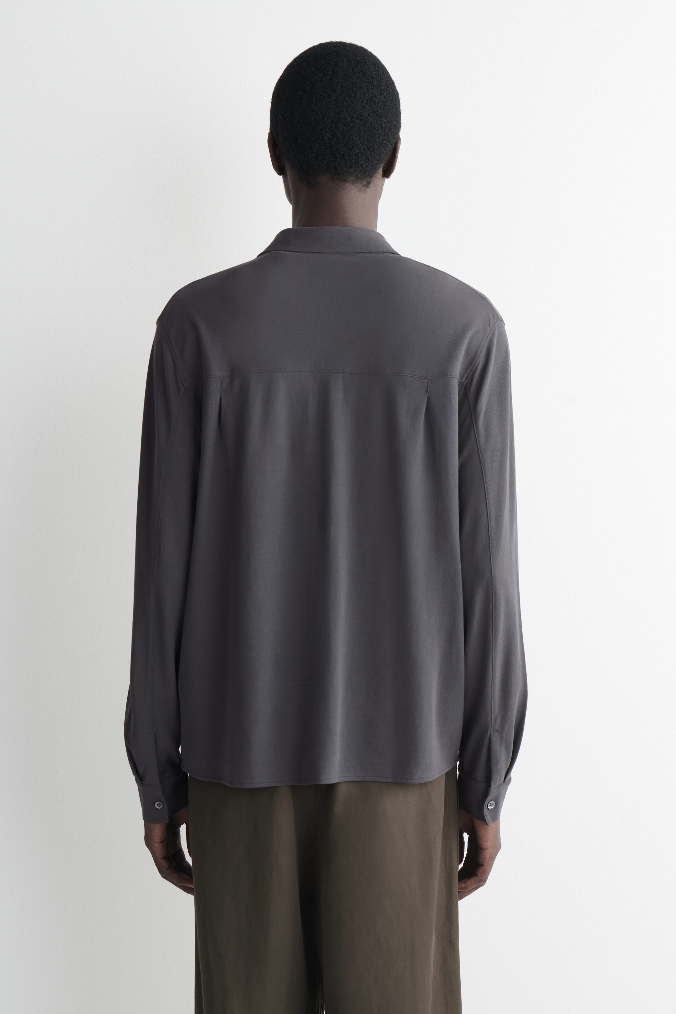 StillMedia/Lookbook