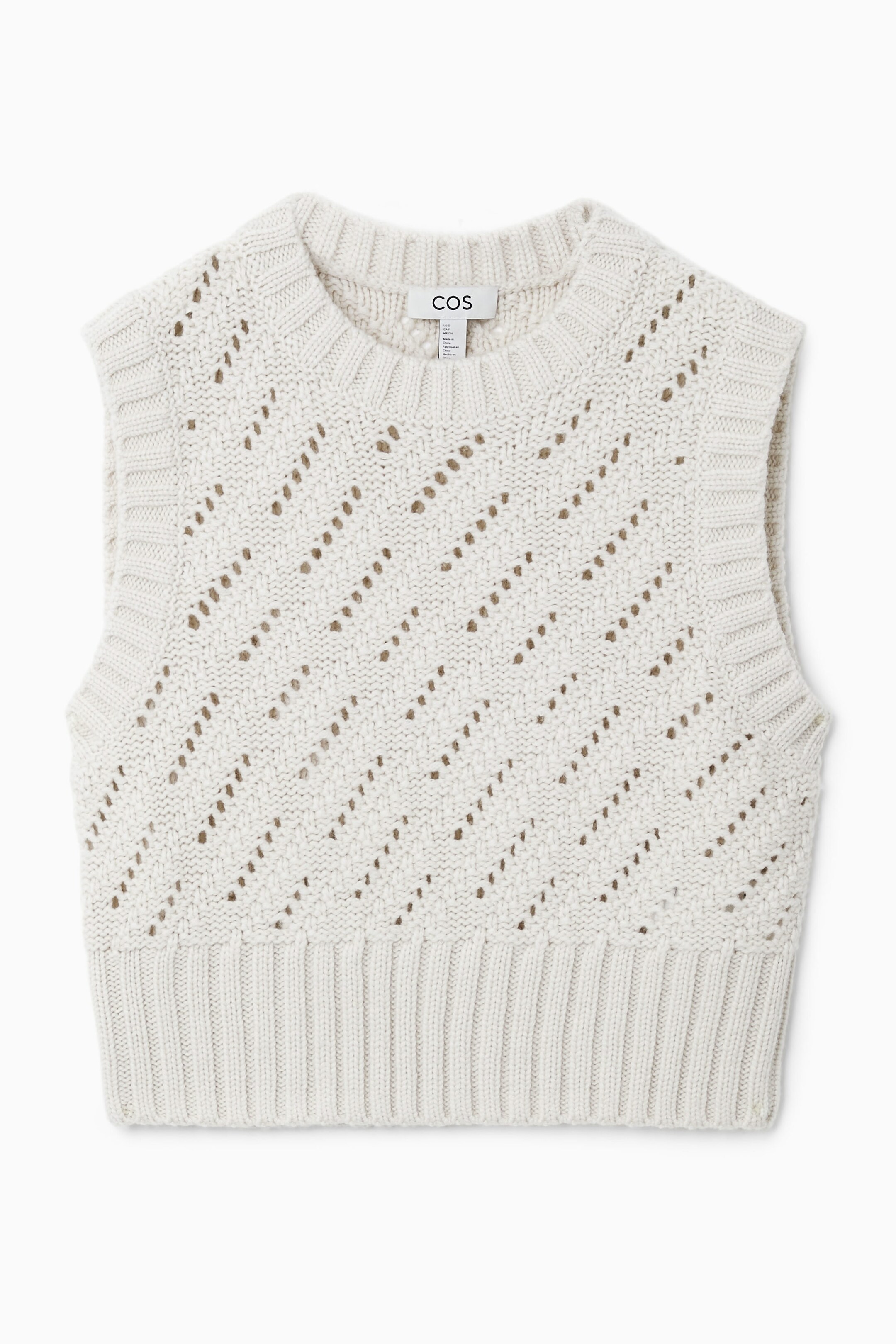 StillMedia/DescriptiveStillLife