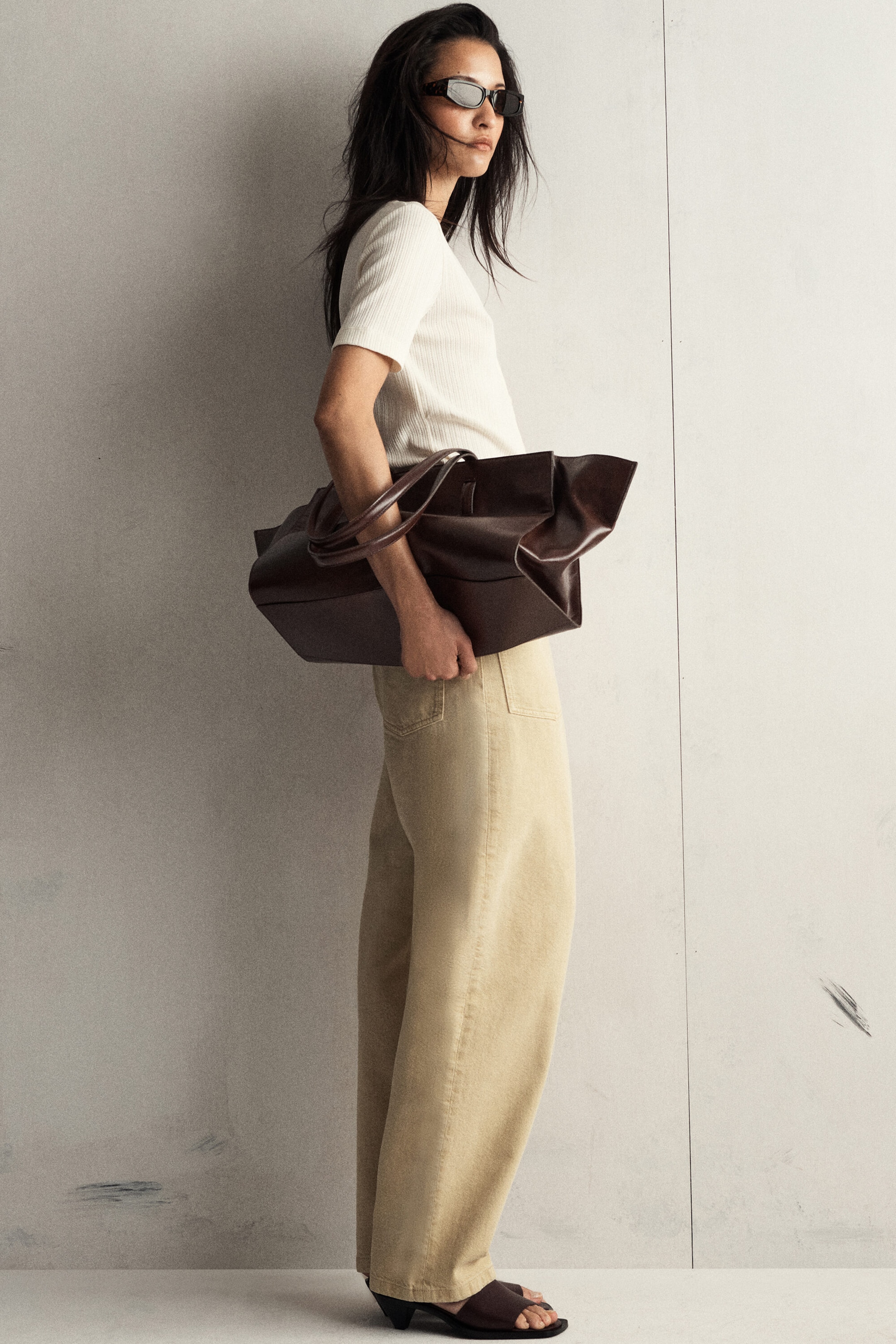 StillMedia/Environmental