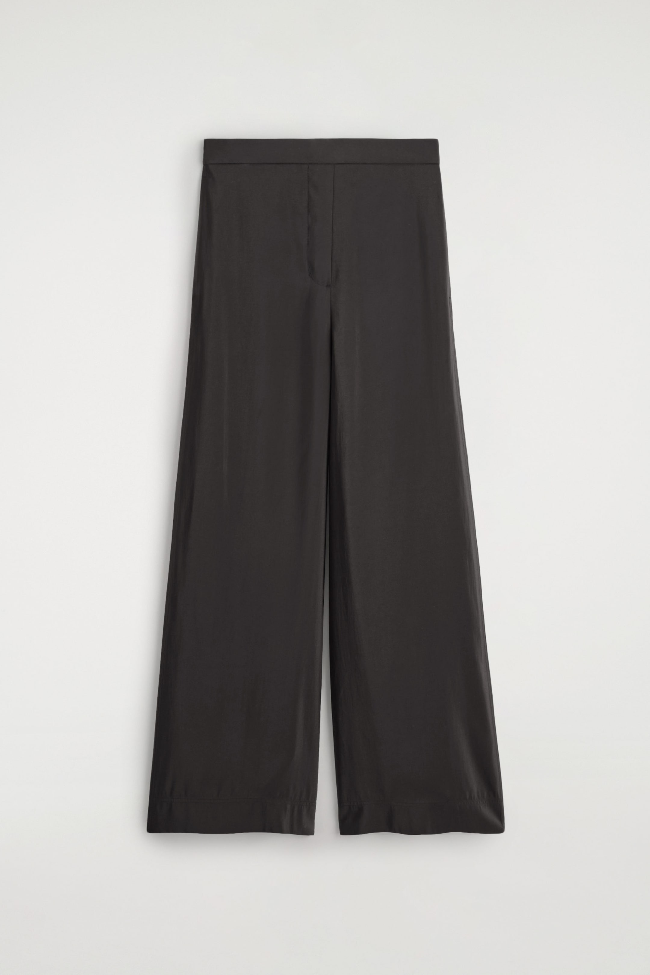 StillMedia/DescriptiveStillLife