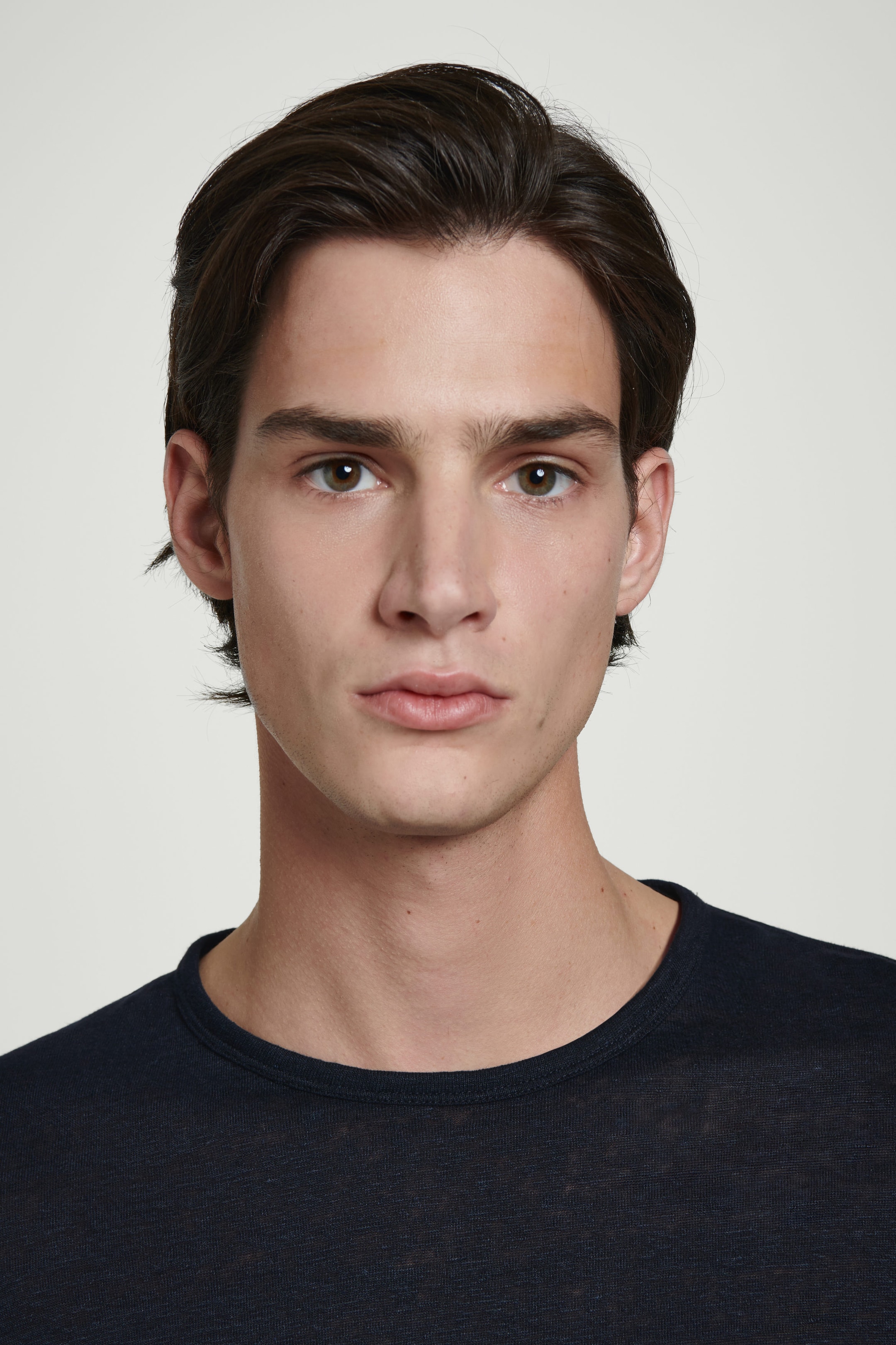 StillMedia/Lookbook
