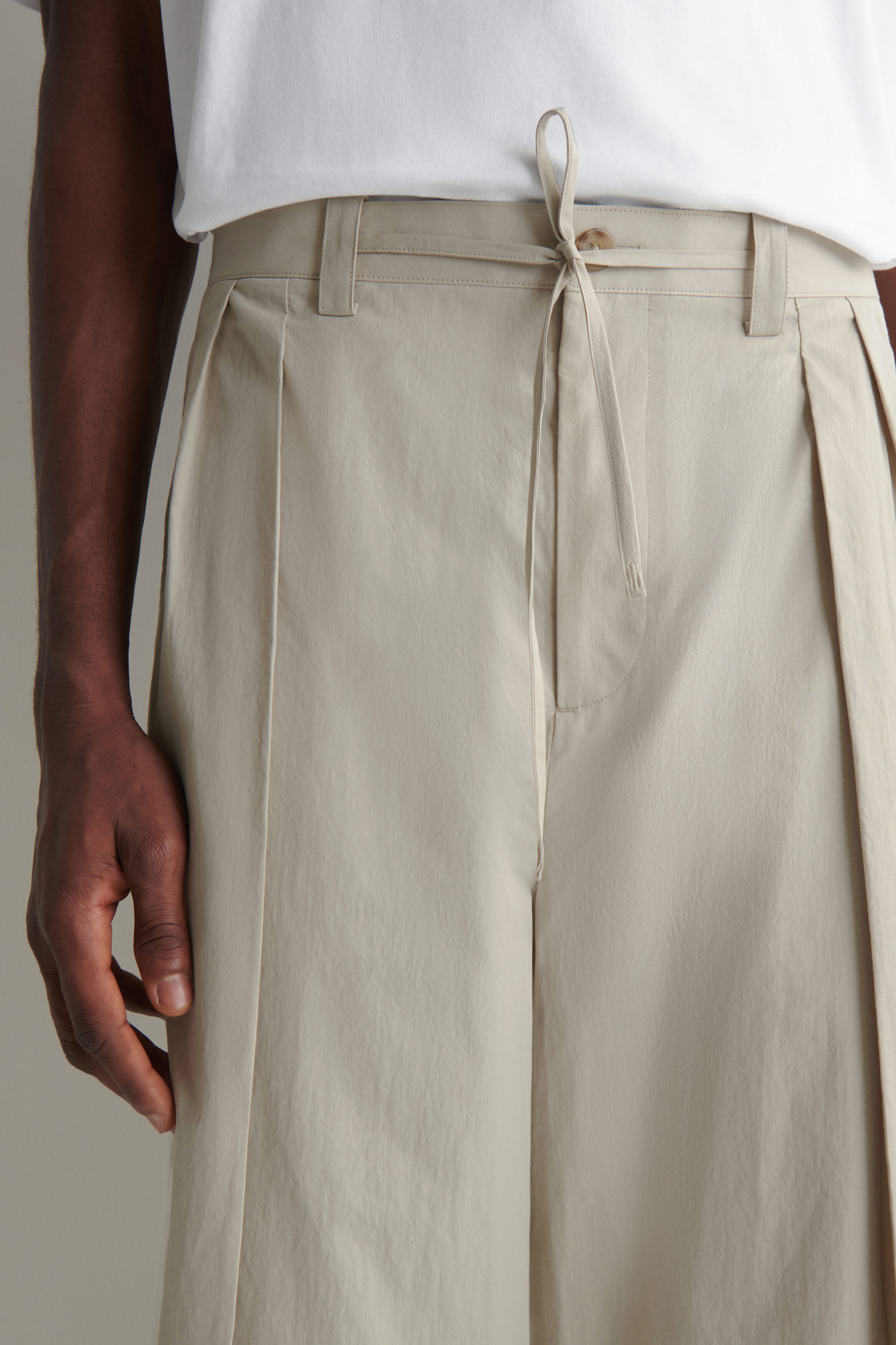 StillMedia/Lookbook