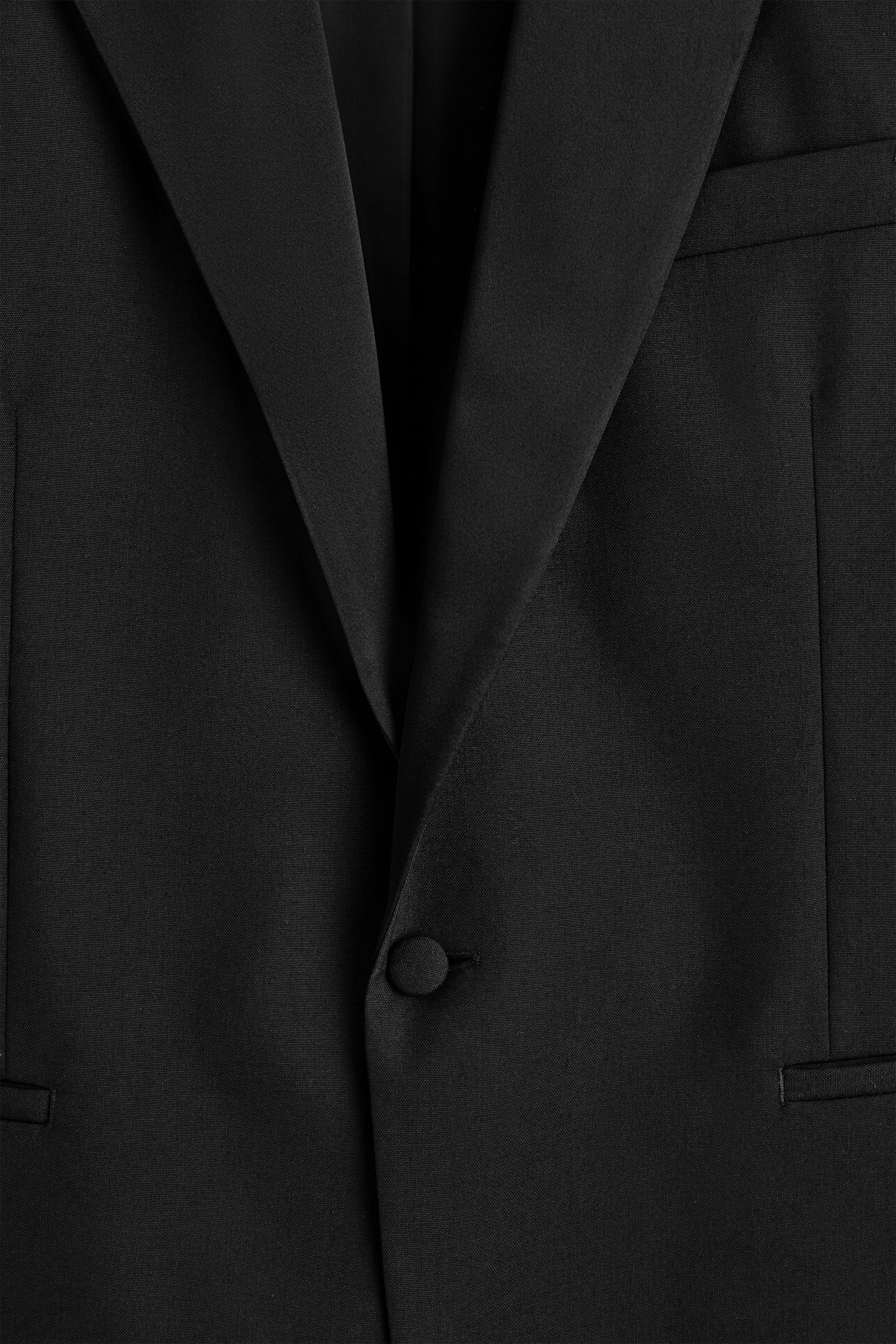 StillMedia/DescriptiveStillLife