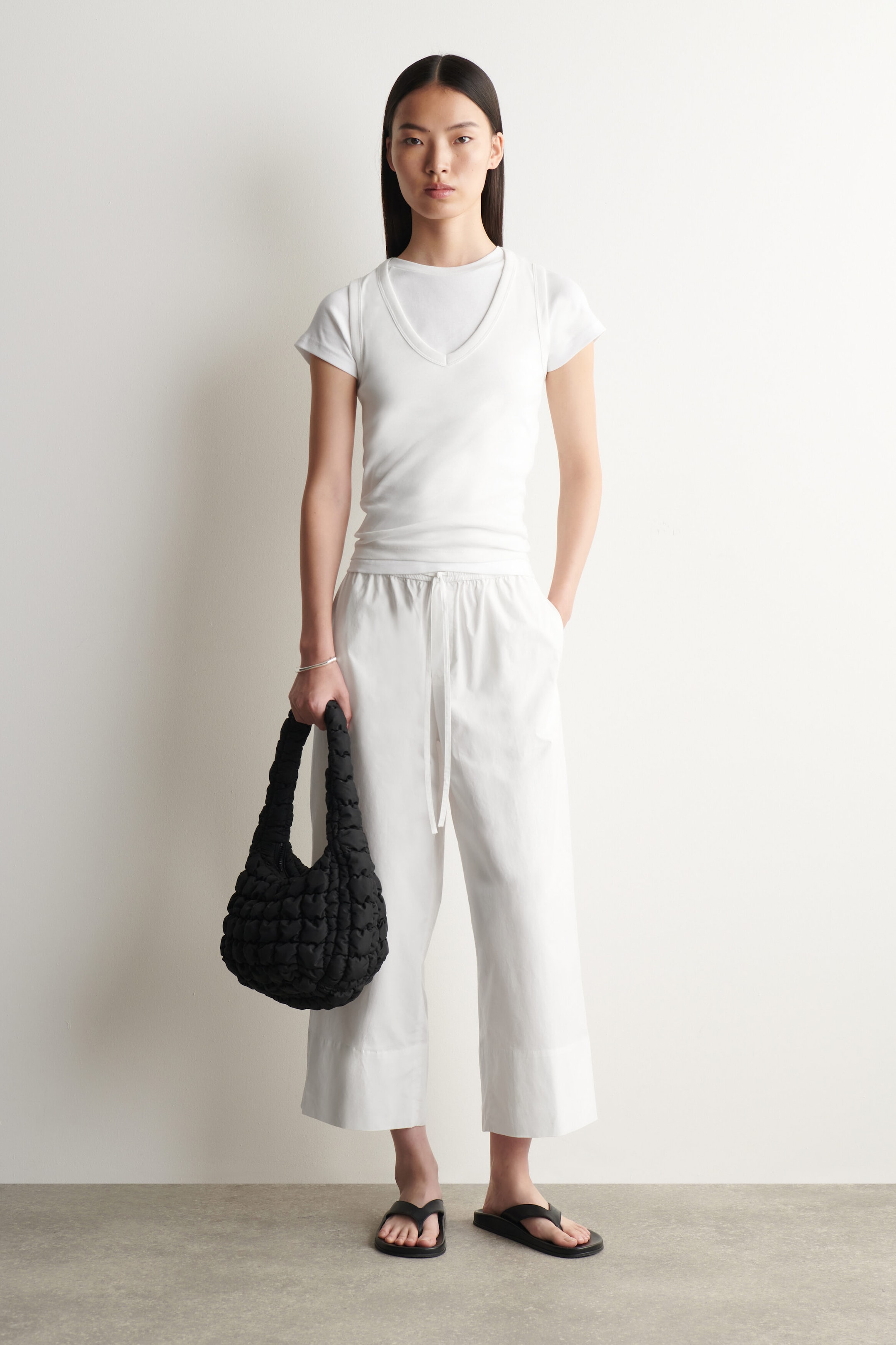 StillMedia/Lookbook
