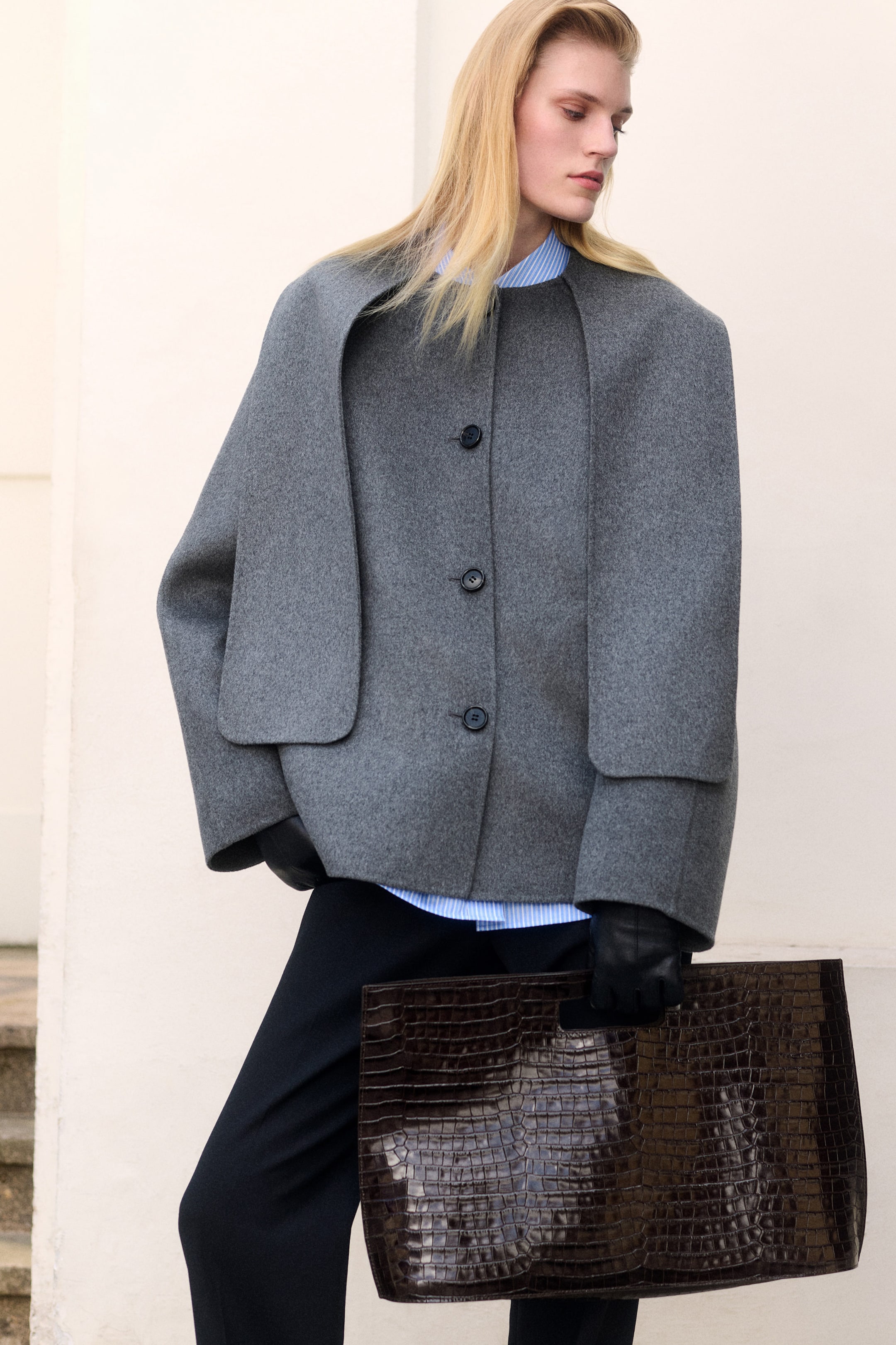 StillMedia/Environmental