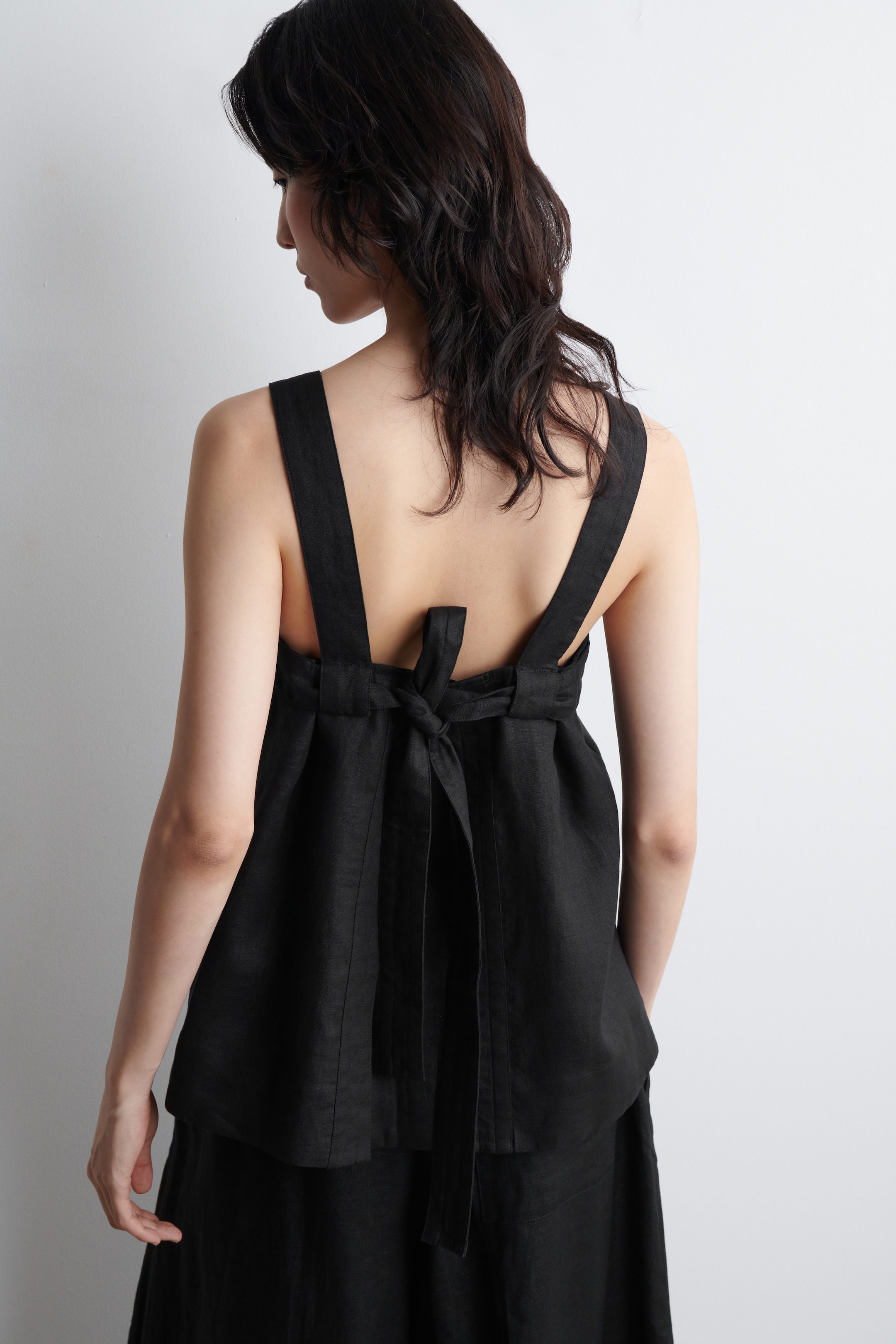 StillMedia/Lookbook