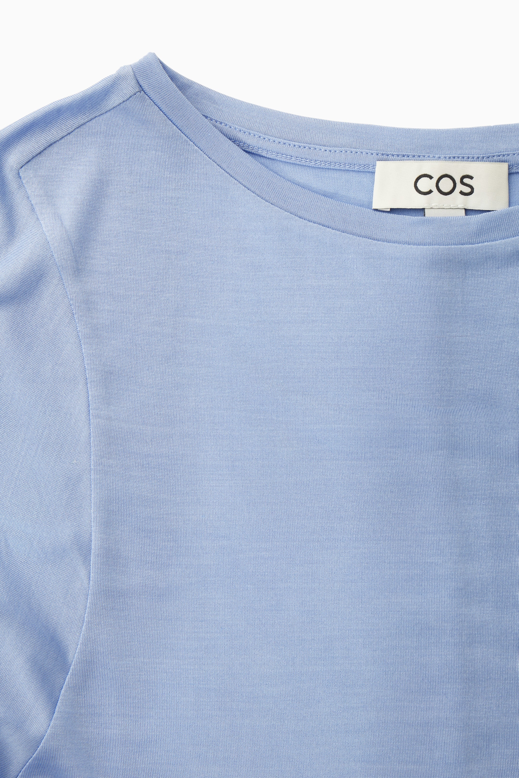 StillMedia/DescriptiveDetail