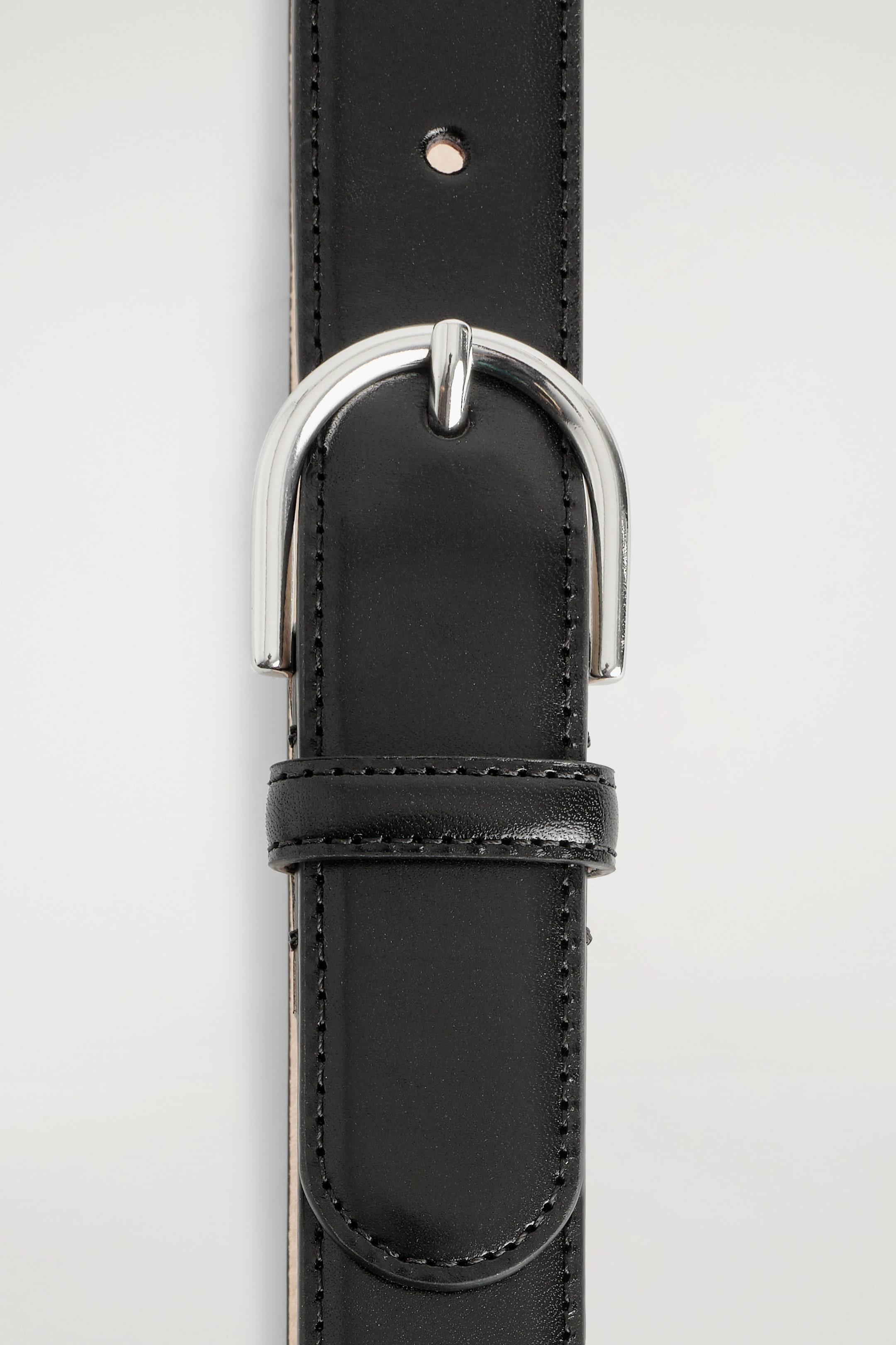 StillMedia/DescriptiveDetail