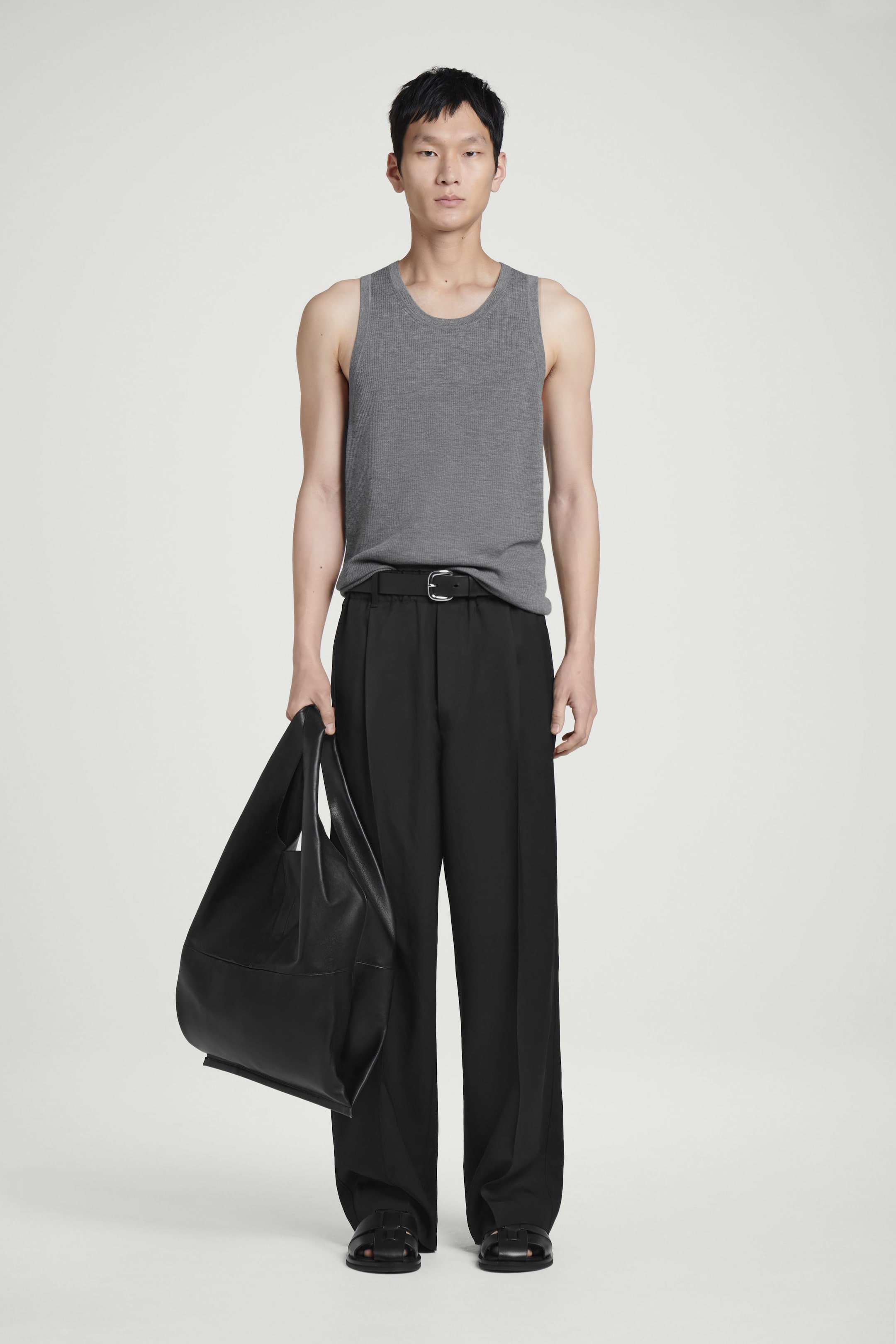 StillMedia/Lookbook