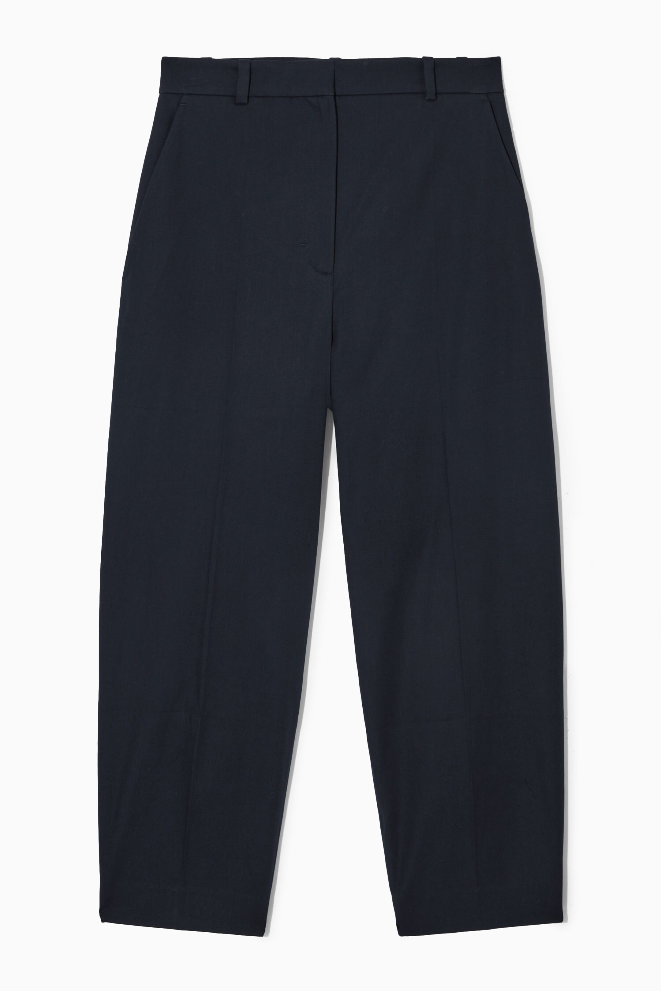 StillMedia/DescriptiveStillLife